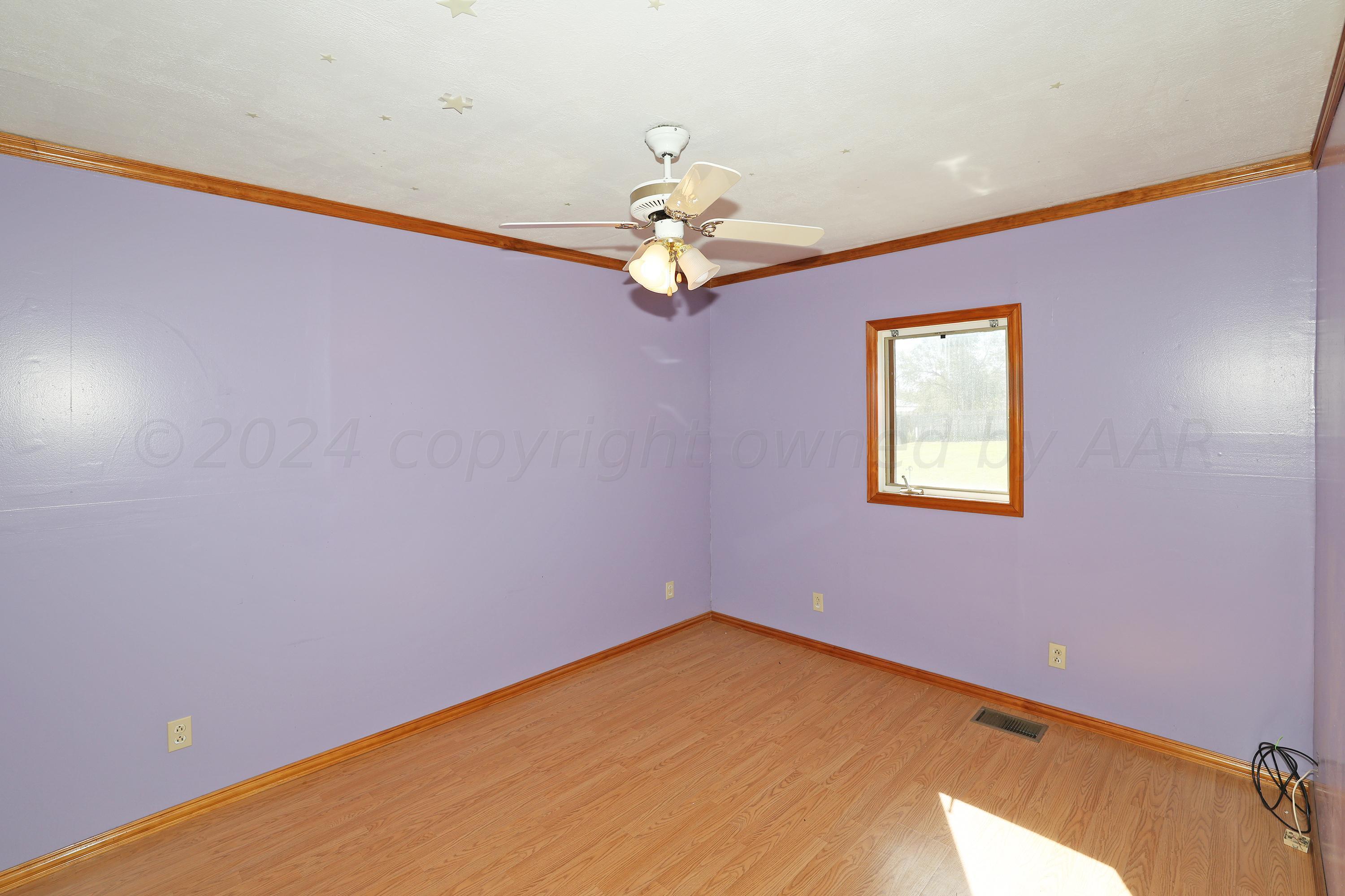 301 W 10th Street, Stinnett, Alaska image 20