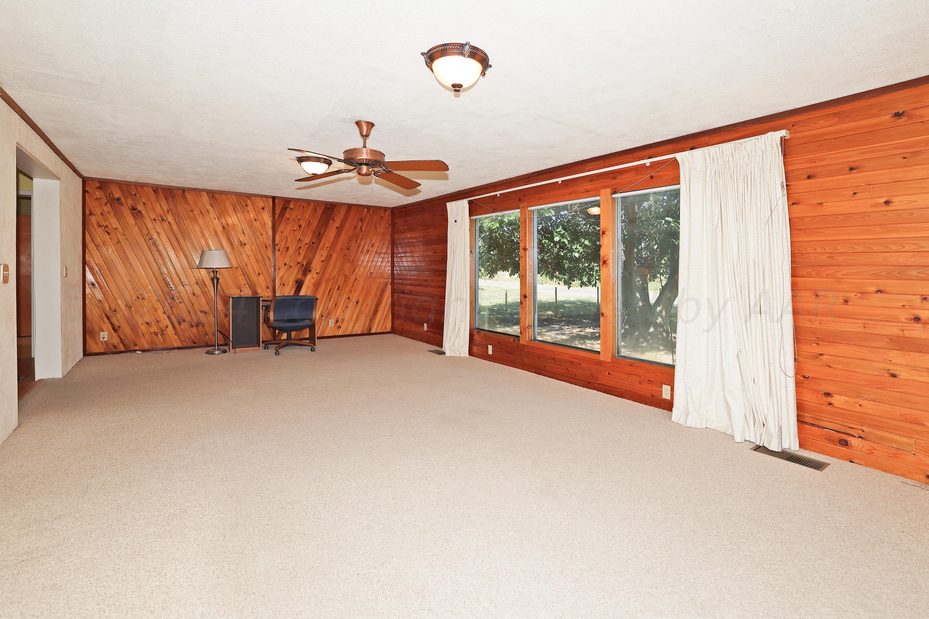 301 W 10th Street, Stinnett, Alaska image 8