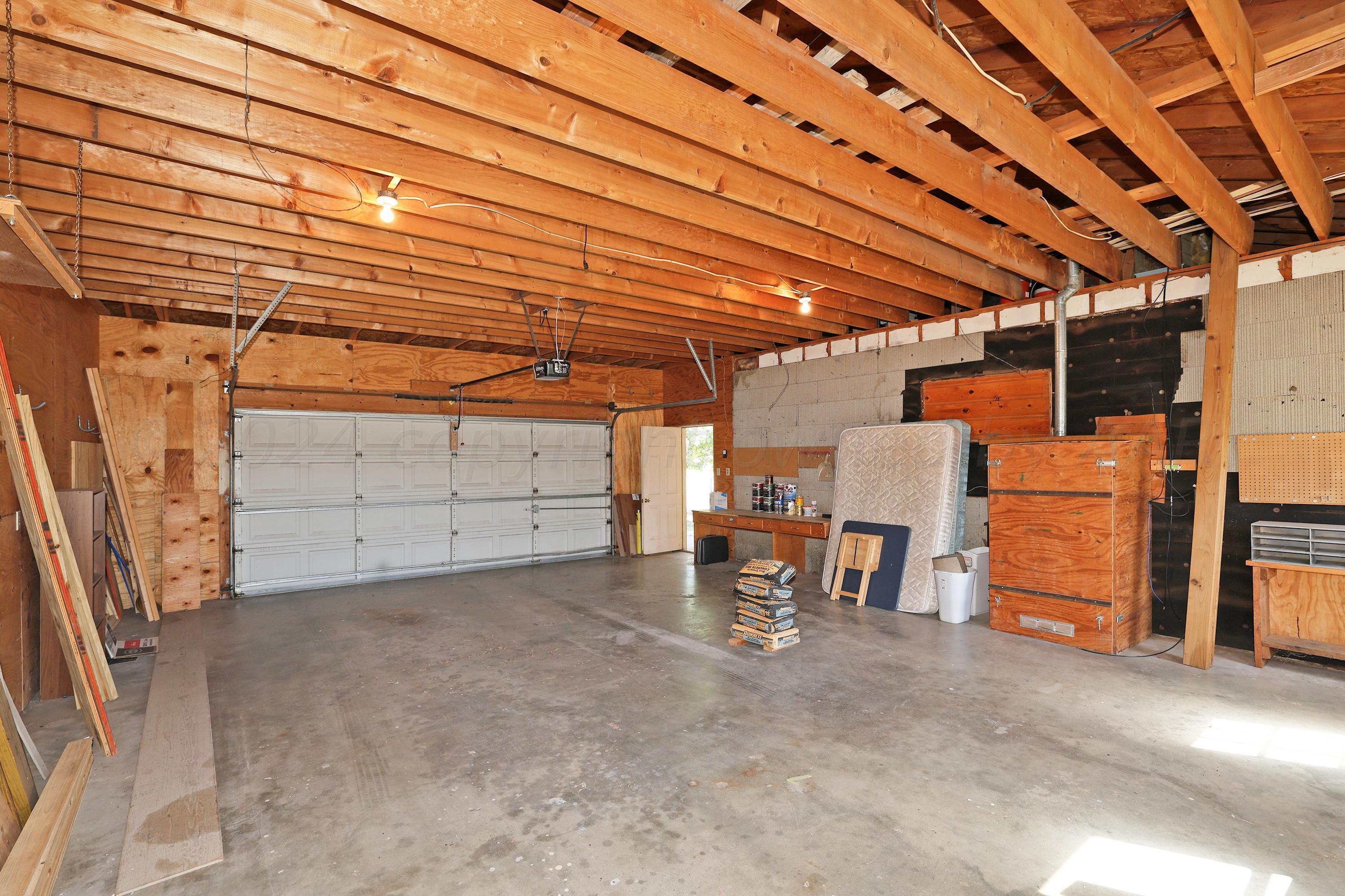 301 W 10th Street, Stinnett, Alaska image 30