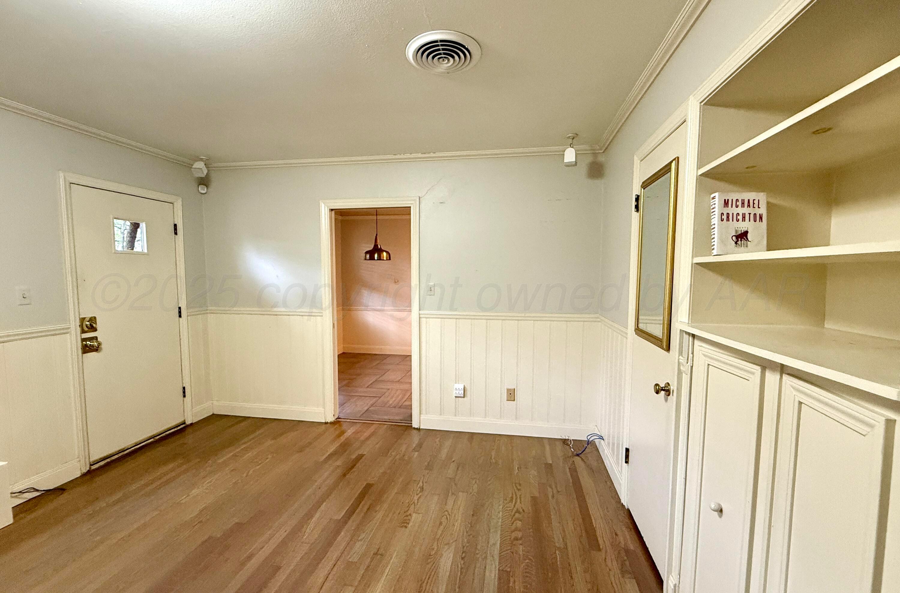 3508 S Bryan Street, Amarillo, Alaska image 7