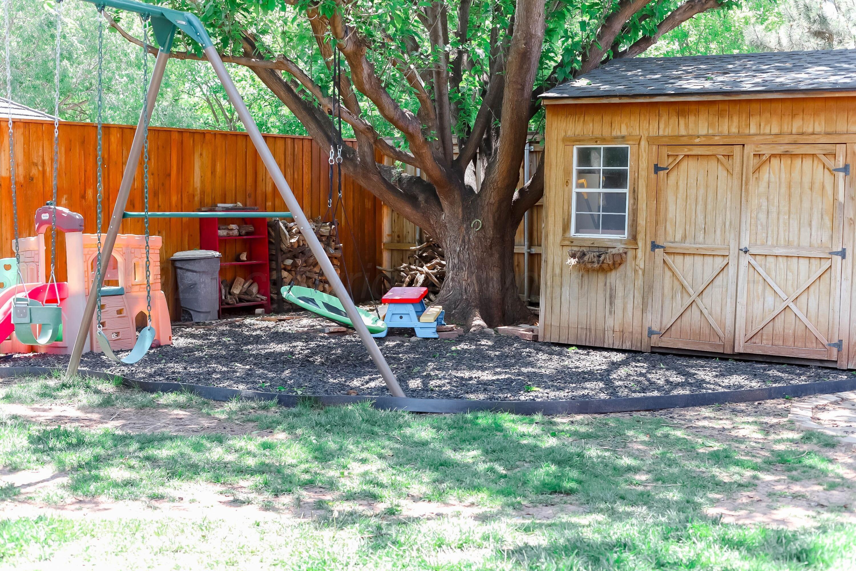 7701 W Whippoorwill Lane, Amarillo, Idaho image 33