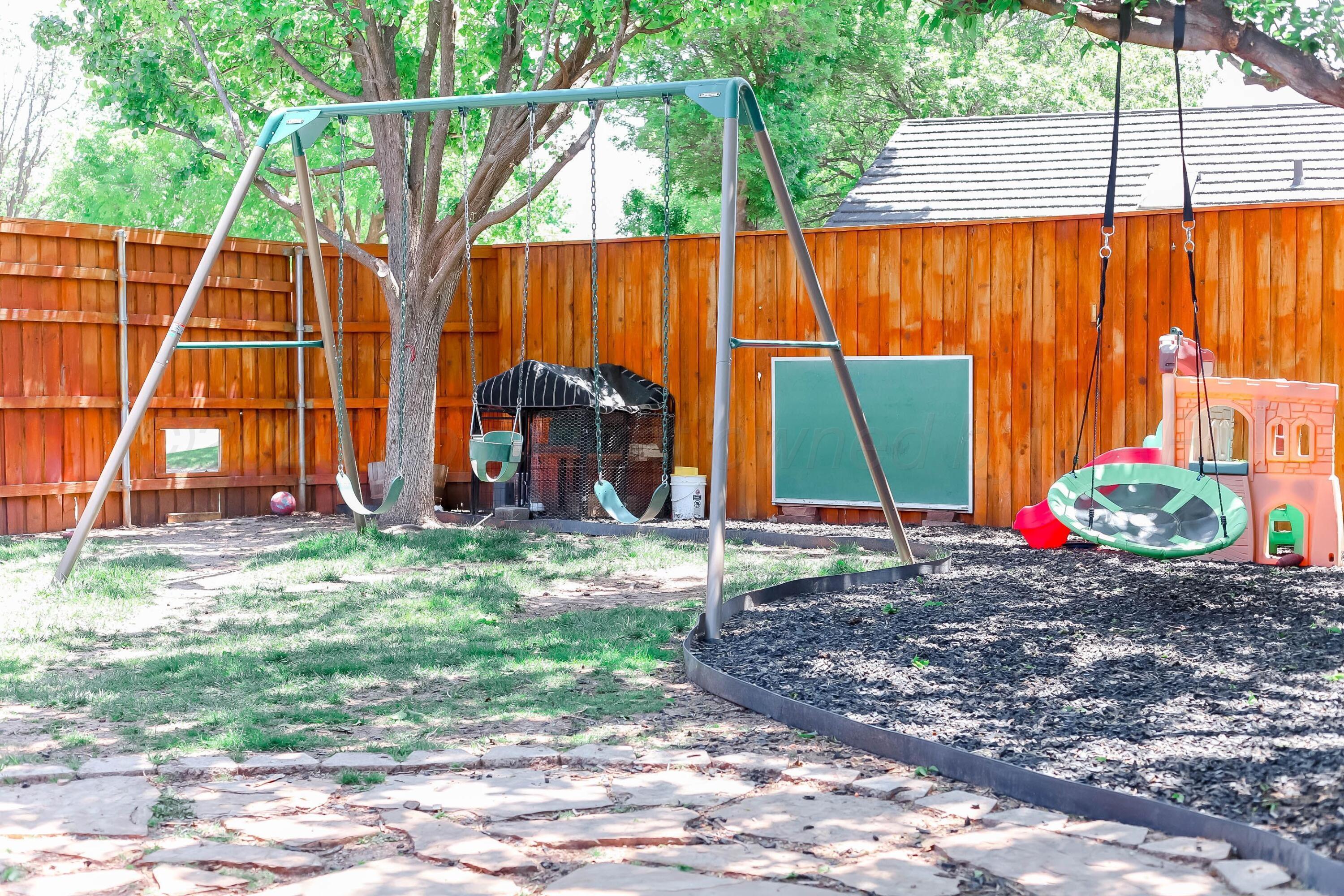 7701 W Whippoorwill Lane, Amarillo, Idaho image 32