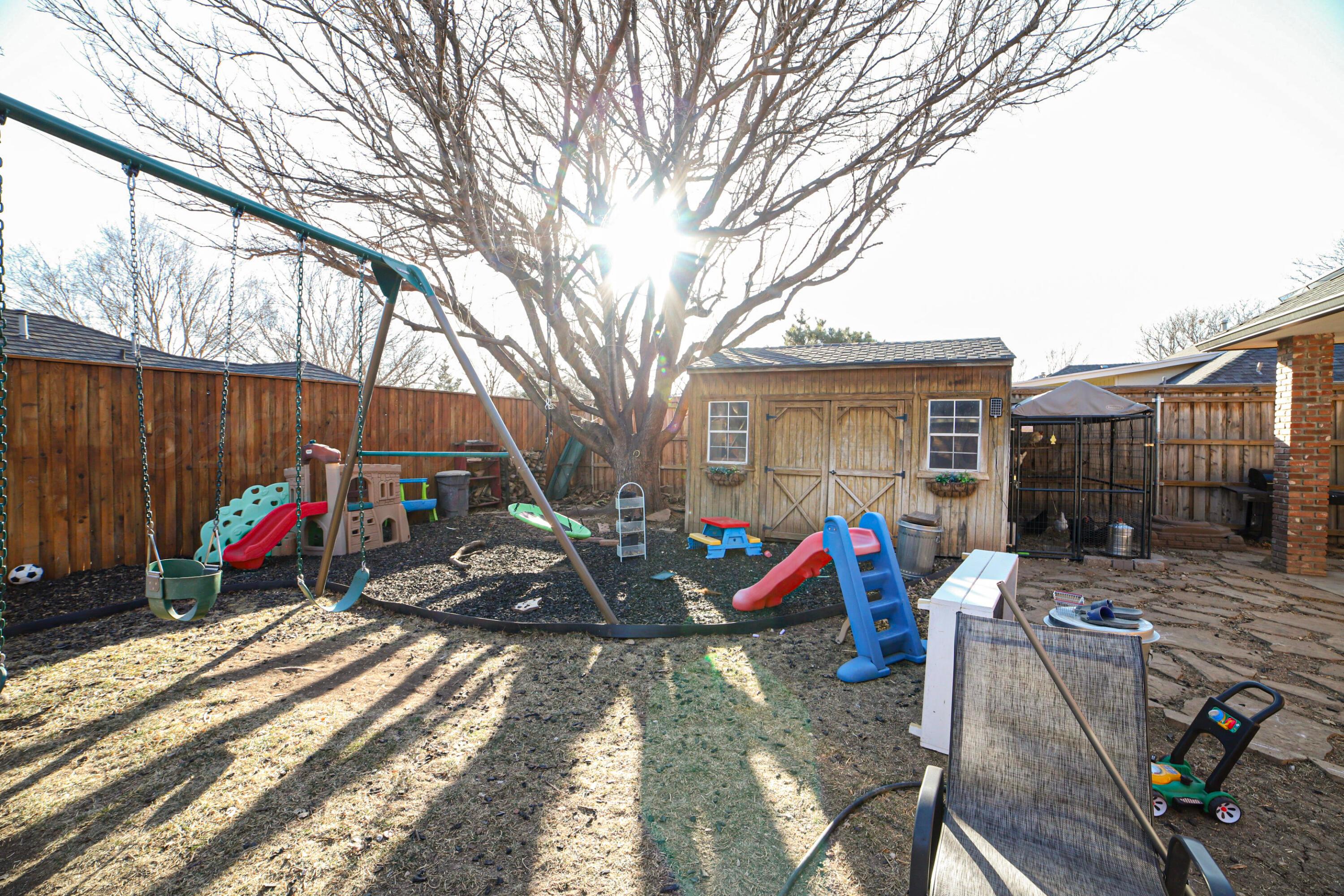 1983 W Platte Ave, Post Falls, Idaho image 33