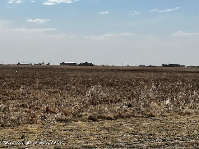 SW 30th, Perryton, Texas image 5