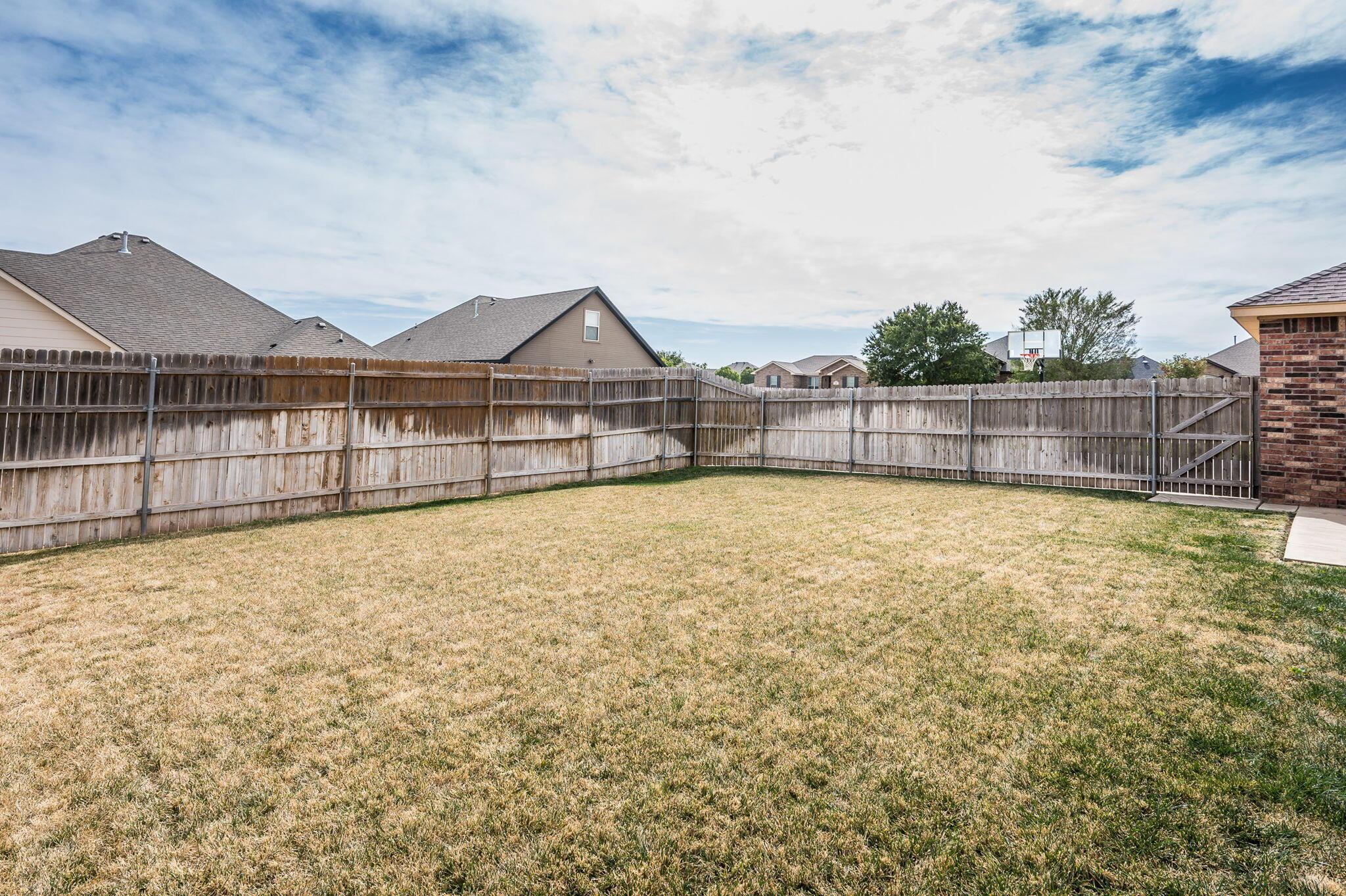 7413 Memphis Avenue, Amarillo, Texas image 22