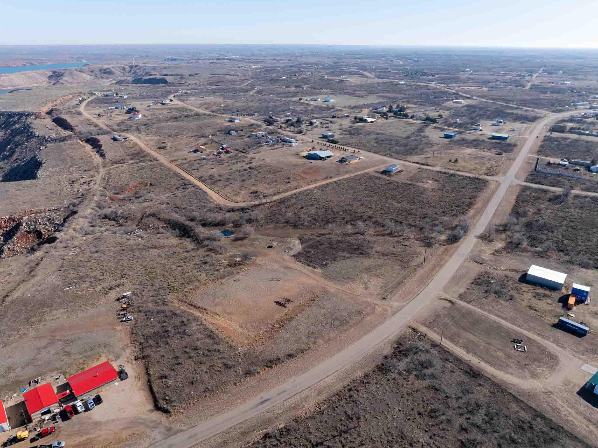 2747 W 6 Ac Fritch Fortress Hwy Dr, Fritch, Alaska image 14