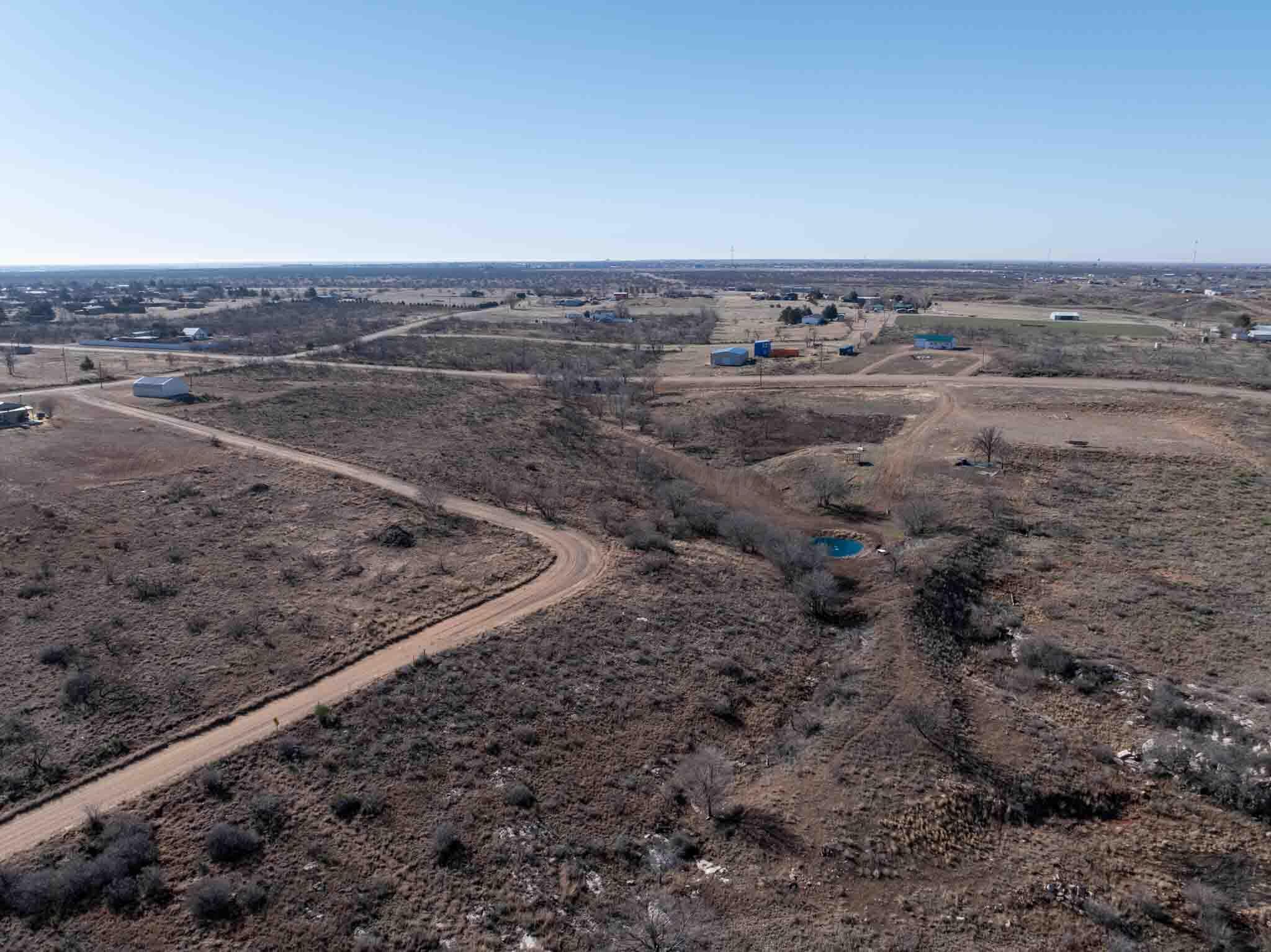 2747 W 6 Ac Fritch Fortress Hwy Dr, Fritch, Alaska image 11