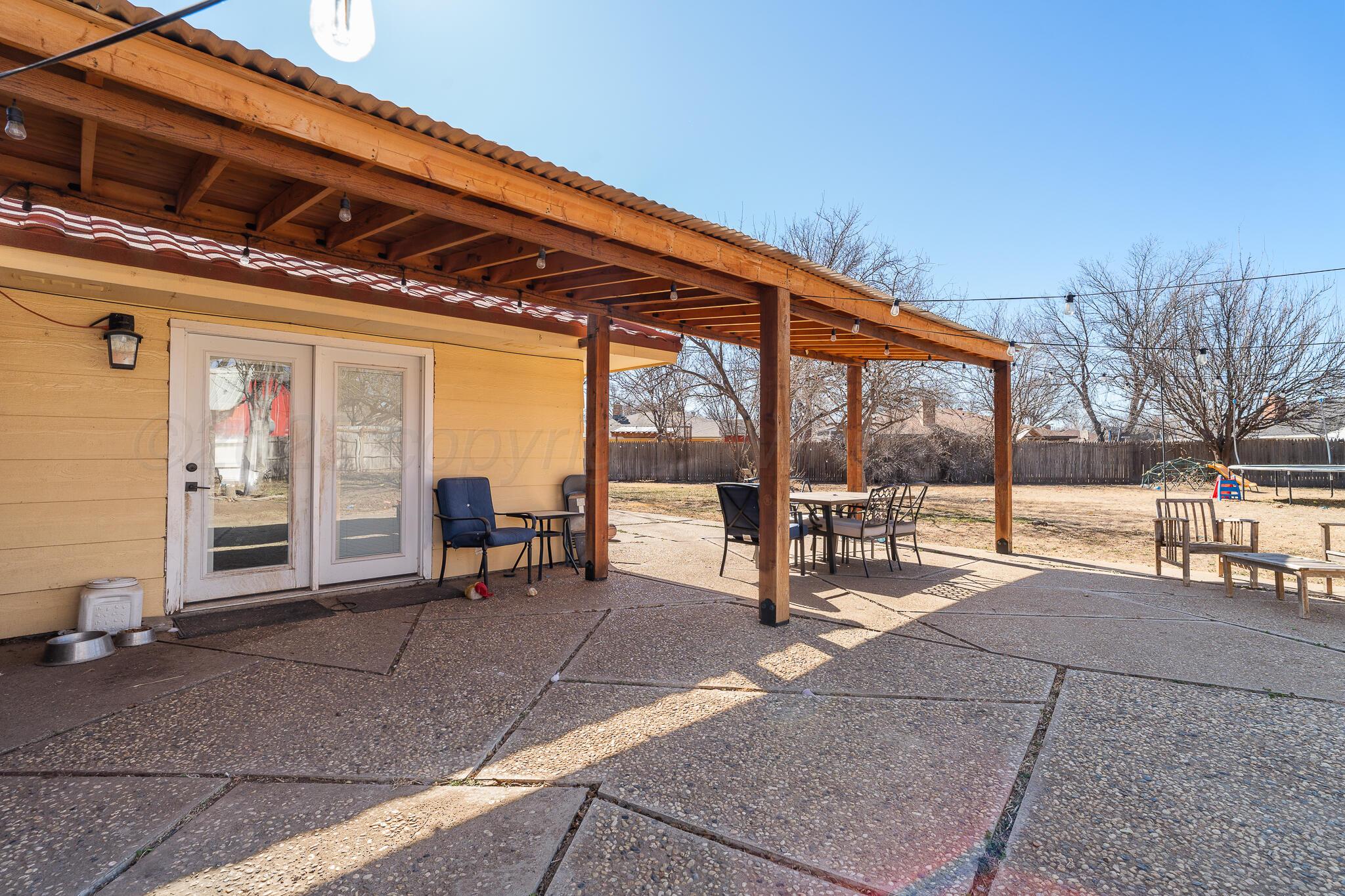 7205 SW 38th Avenue, Amarillo, Idaho image 19