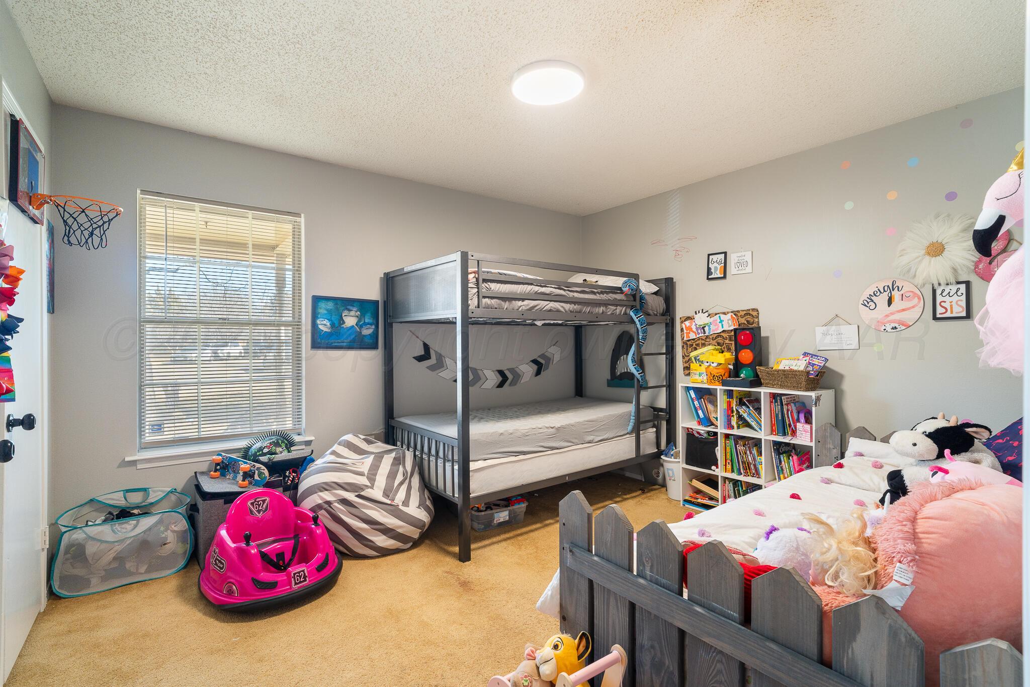 7205 SW 38th Avenue, Amarillo, Idaho image 18