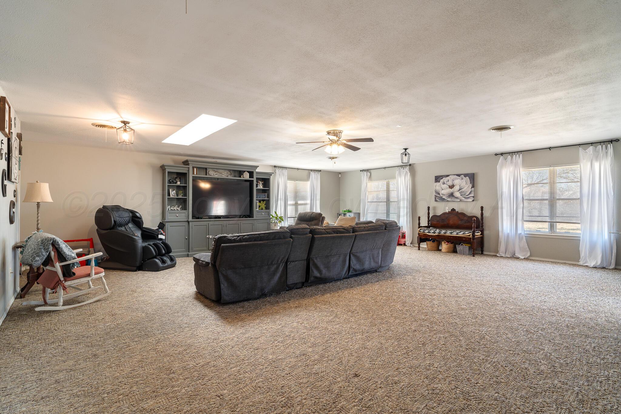 7205 SW 38th Avenue, Amarillo, Idaho image 6