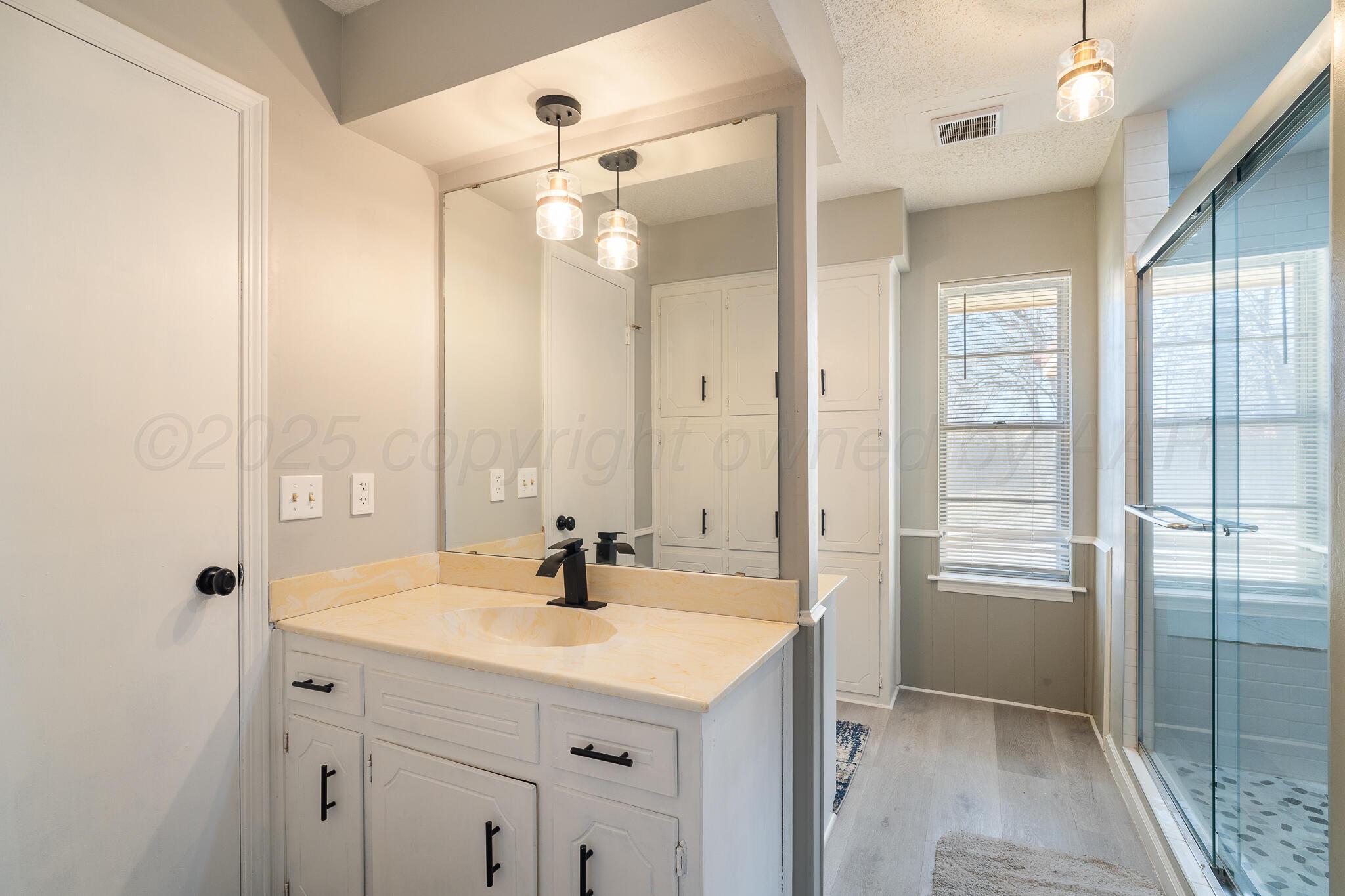 7205 SW 38th Avenue, Amarillo, Idaho image 13