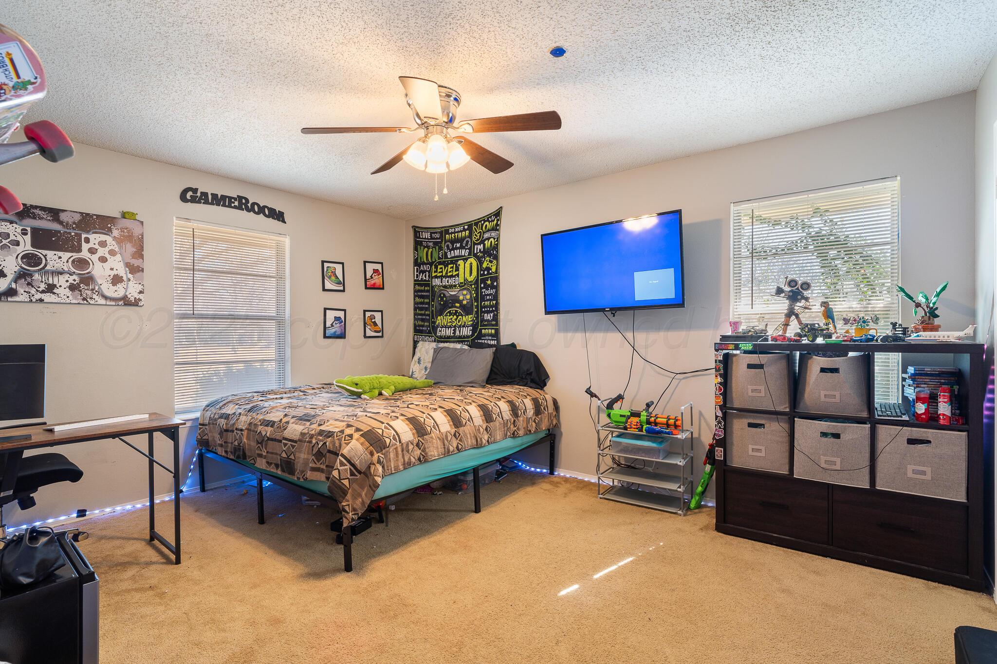 7205 SW 38th Avenue, Amarillo, Idaho image 16