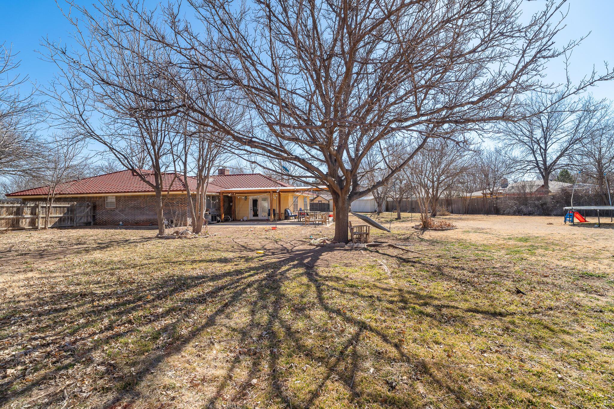 7205 SW 38th Avenue, Amarillo, Idaho image 20