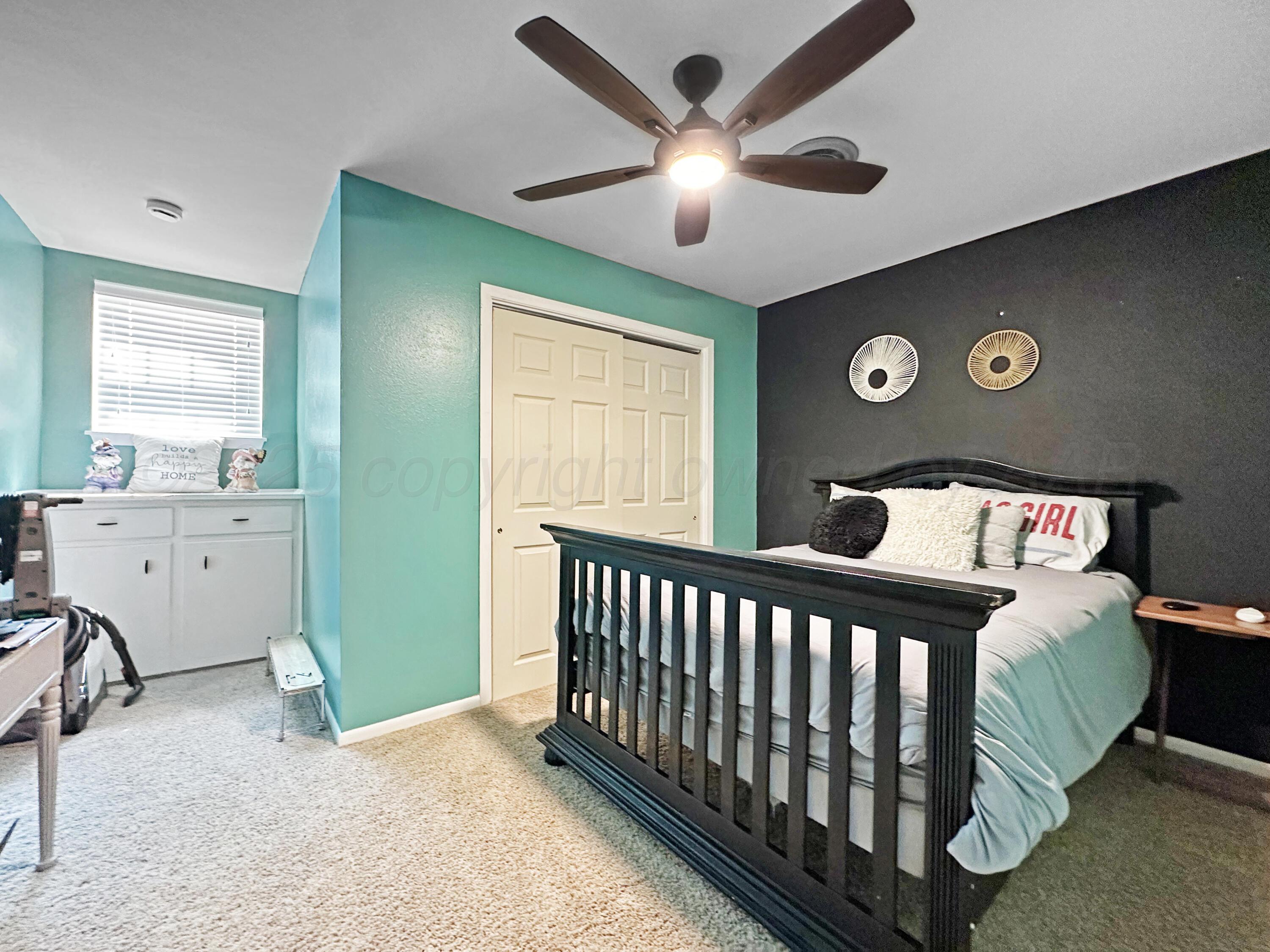 406 Dogwood Street, Borger, Alaska image 13