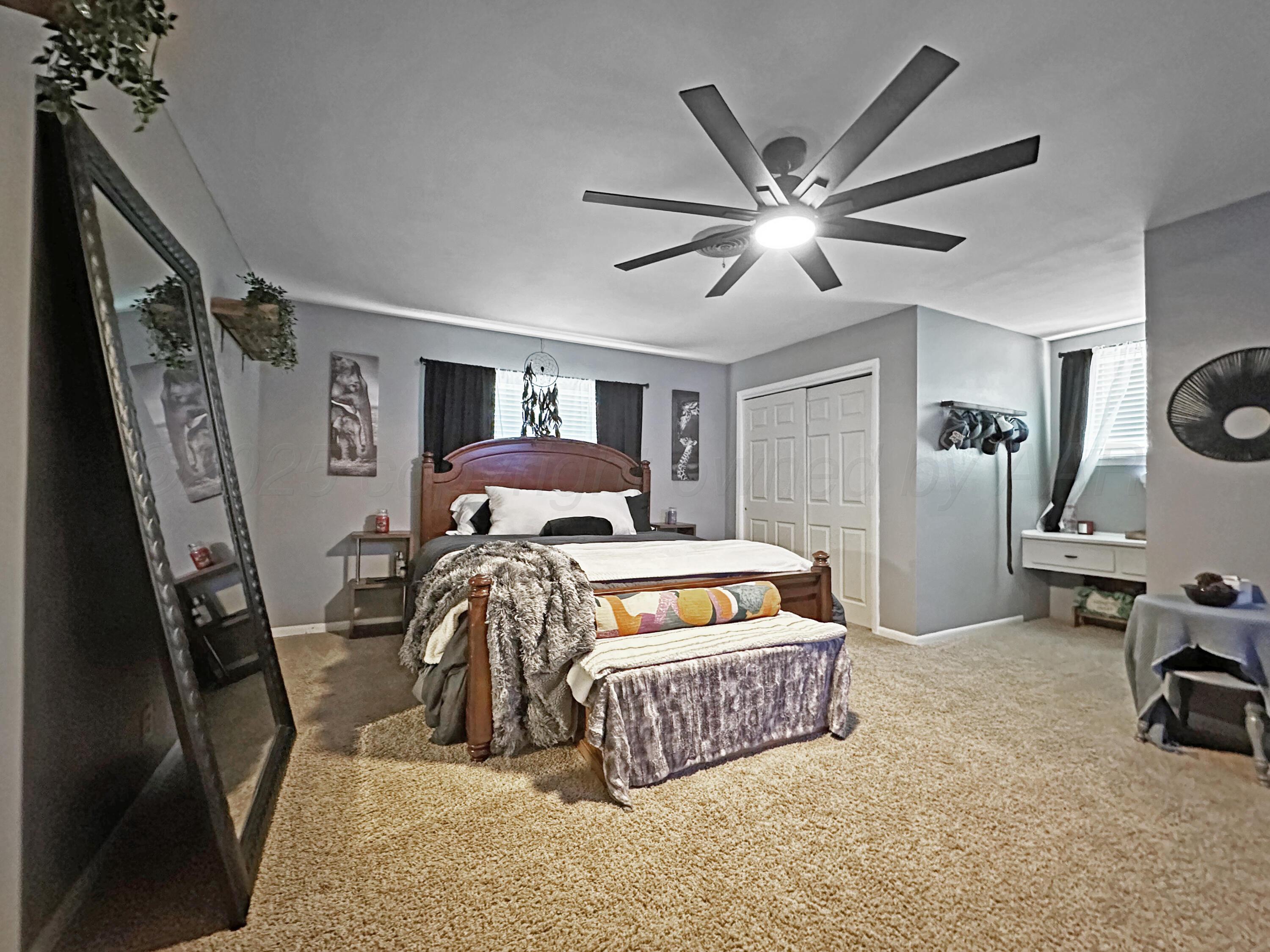 406 Dogwood Street, Borger, Alaska image 17