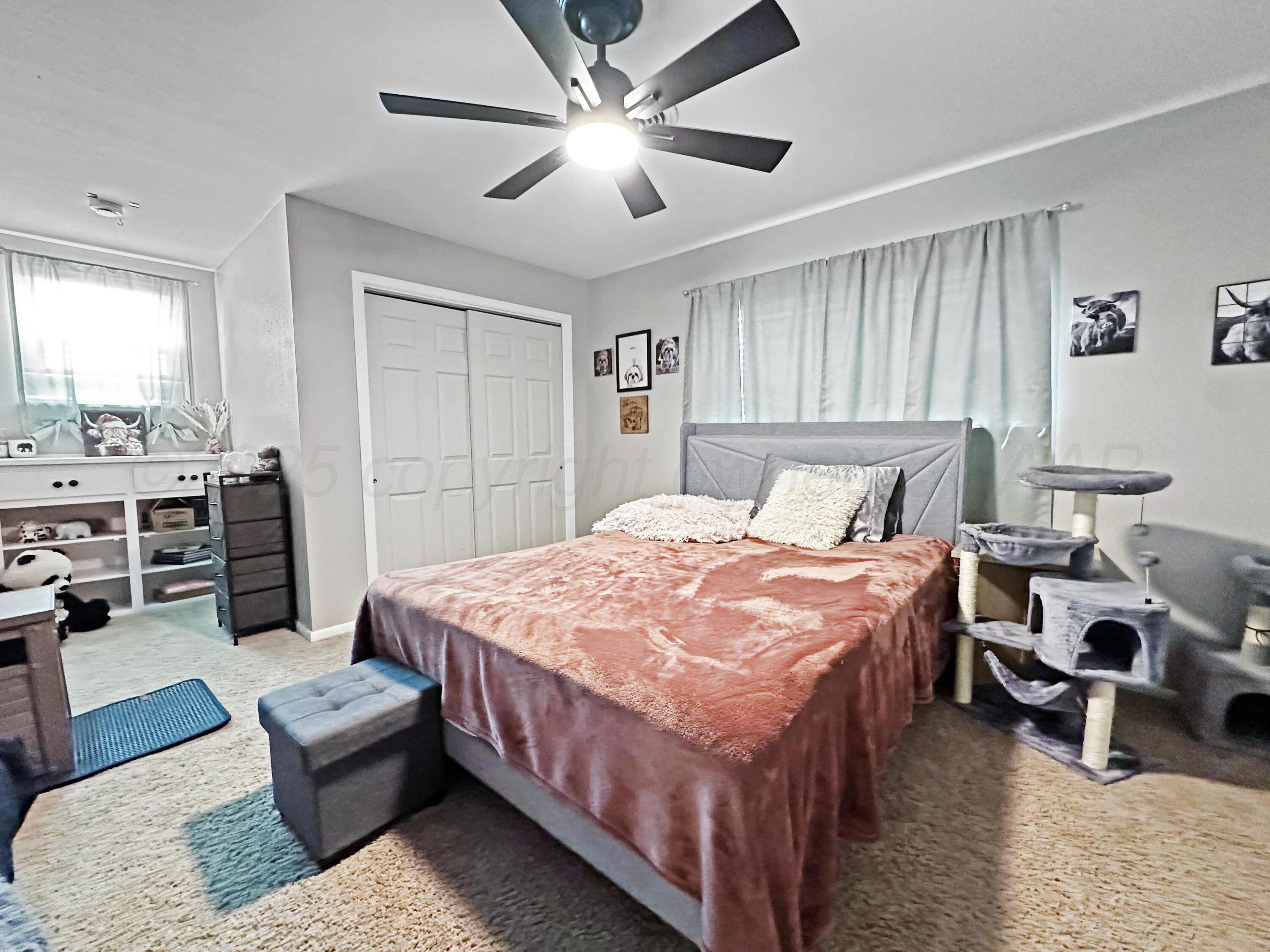 406 Dogwood Street, Borger, Alaska image 14
