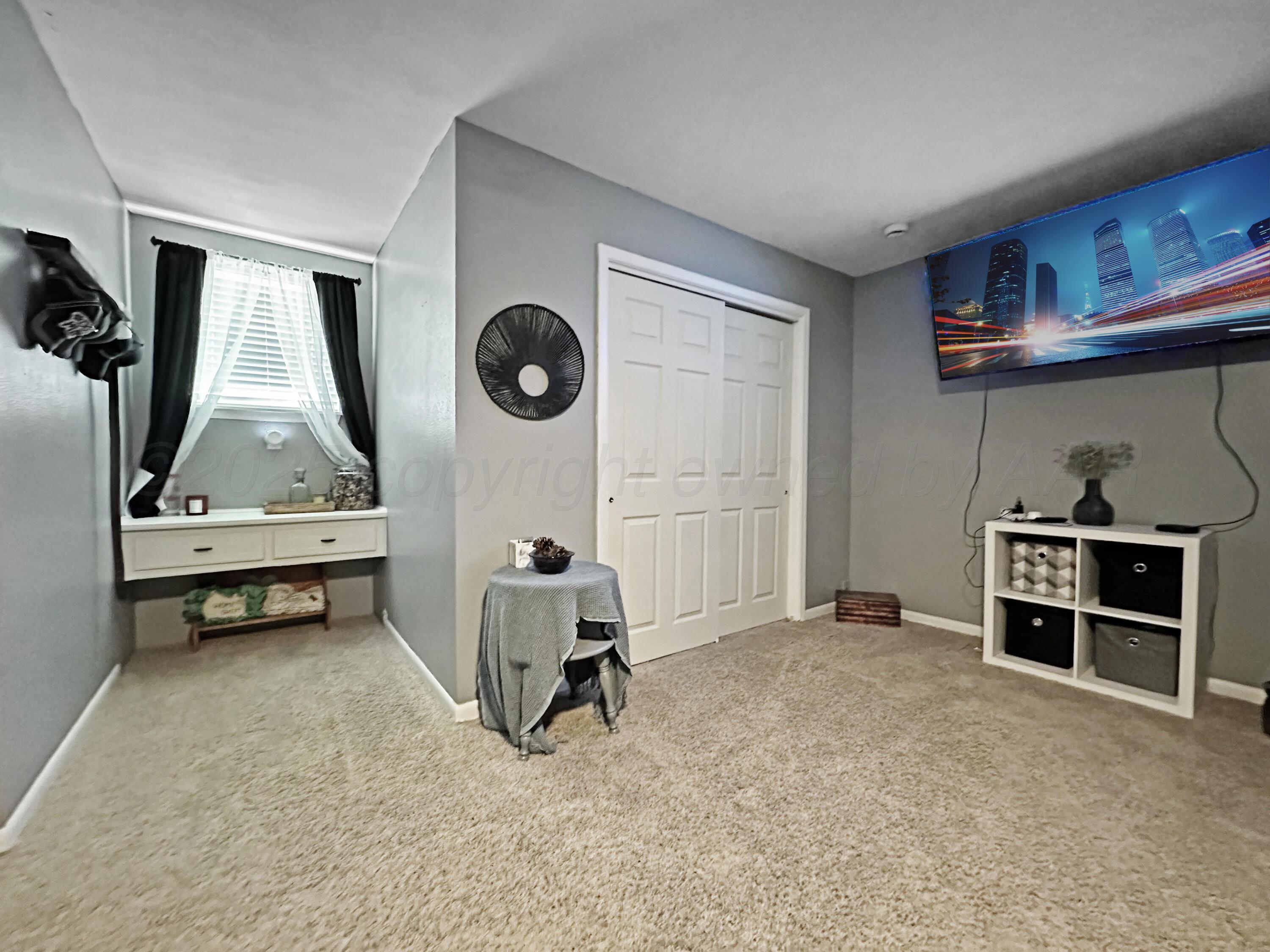 406 Dogwood Street, Borger, Alaska image 19
