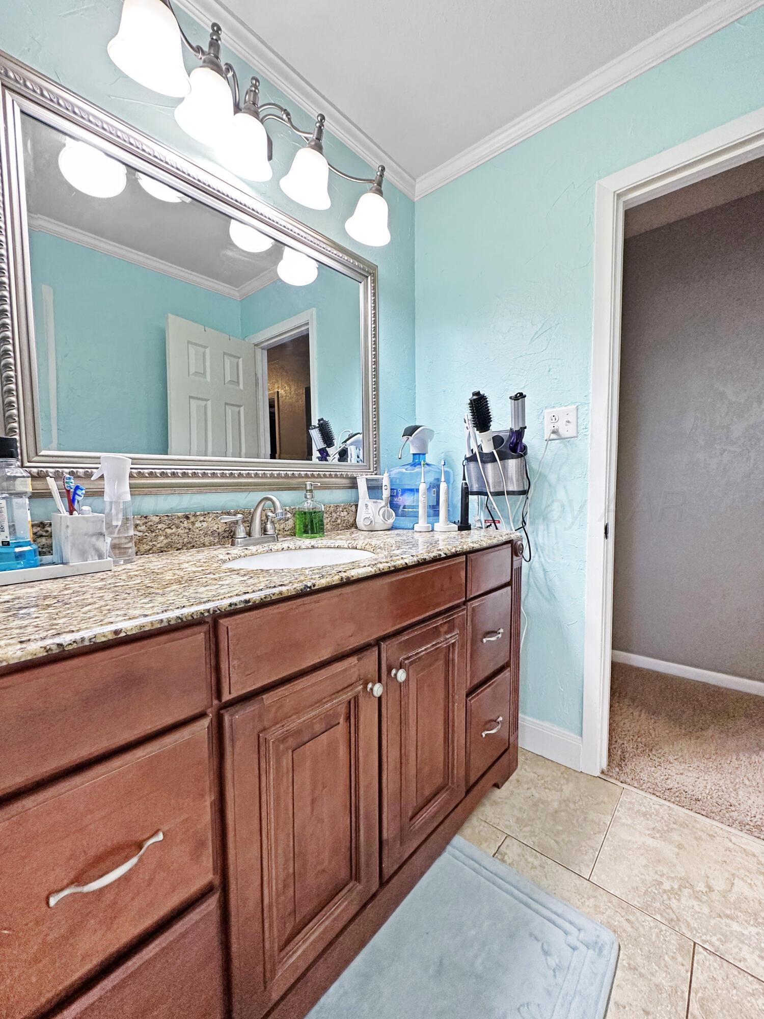 406 Dogwood Street, Borger, Alaska image 18