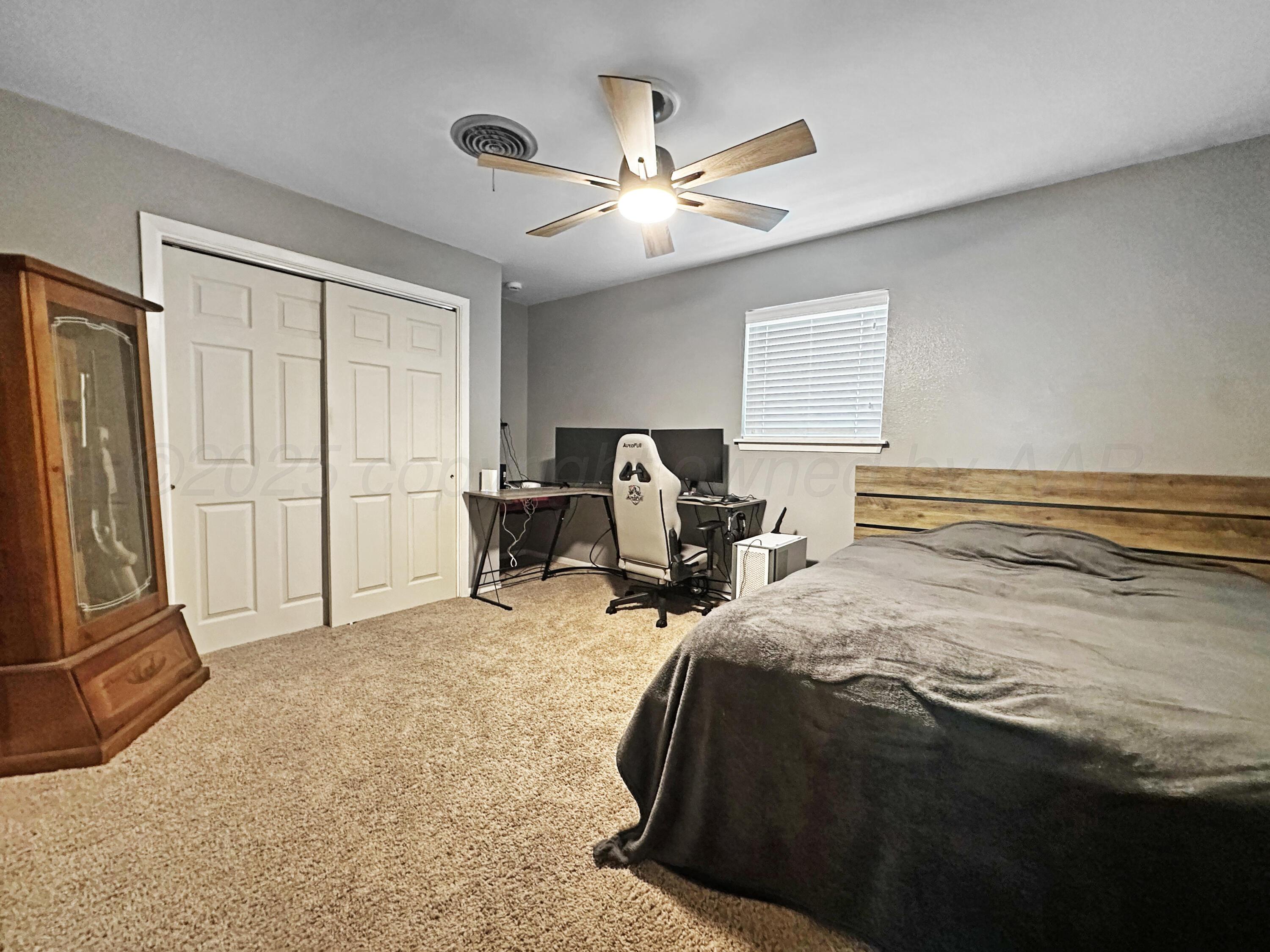 406 Dogwood Street, Borger, Alaska image 15