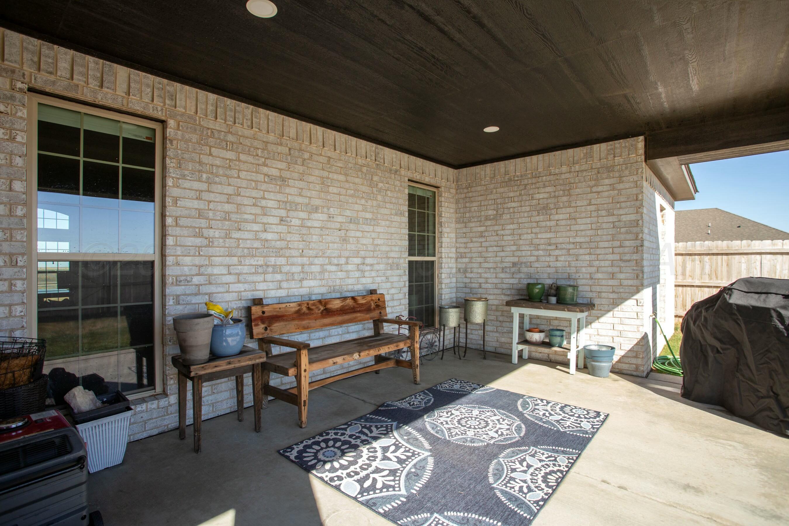 18501 Helium Road, Canyon, Texas image 25