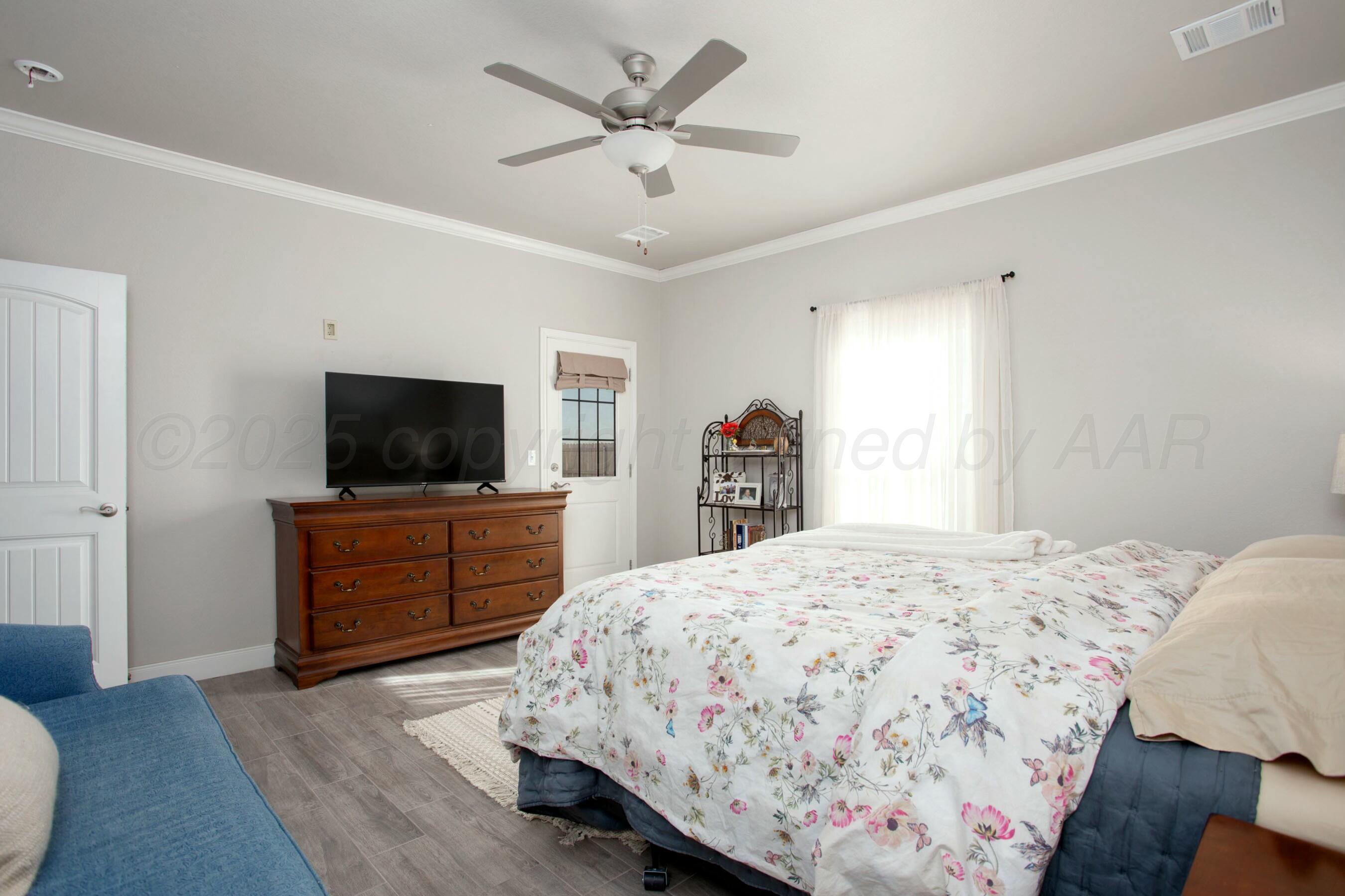 18501 Helium Road, Canyon, Texas image 16