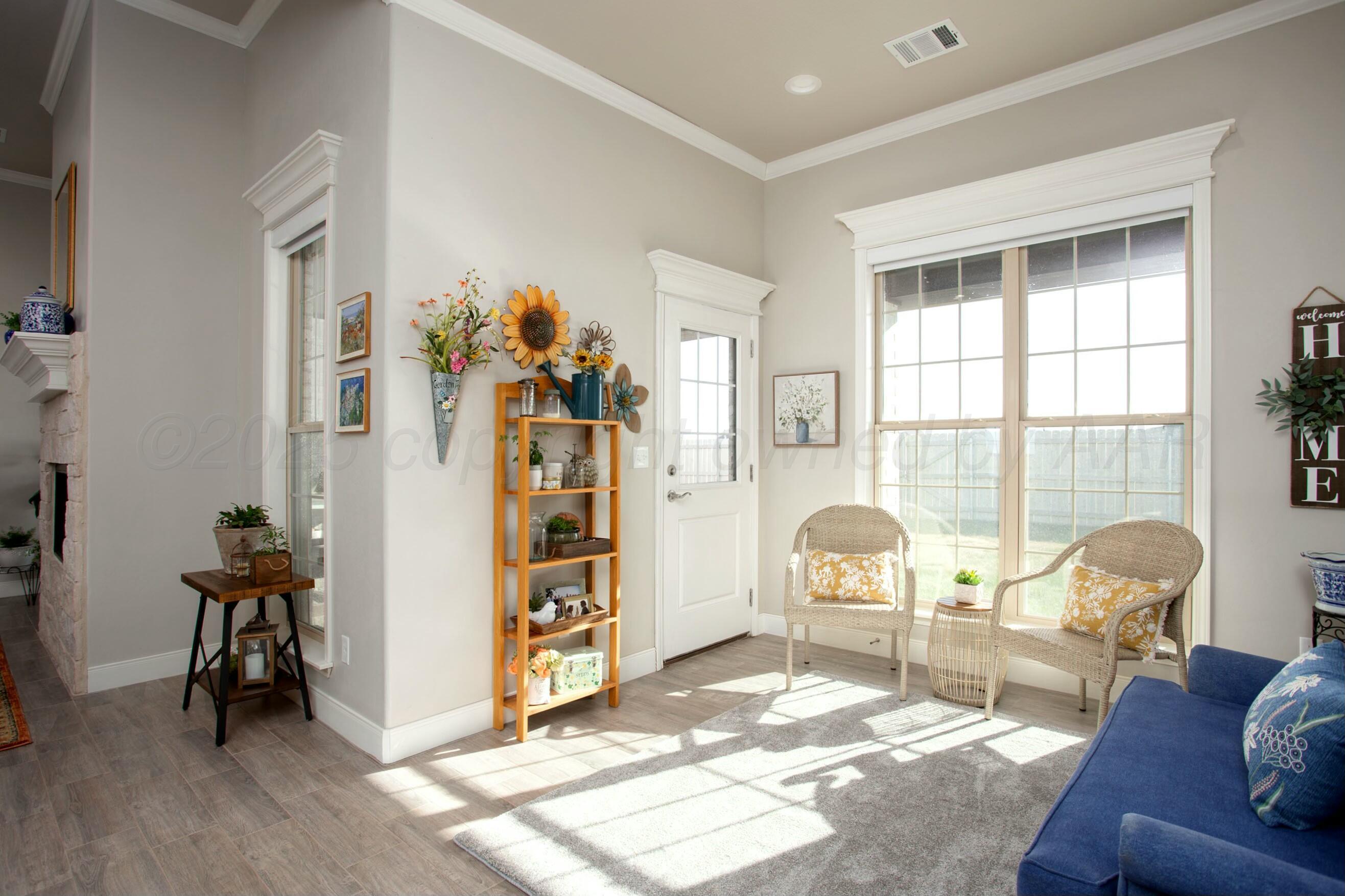 18501 Helium Road, Canyon, Texas image 13