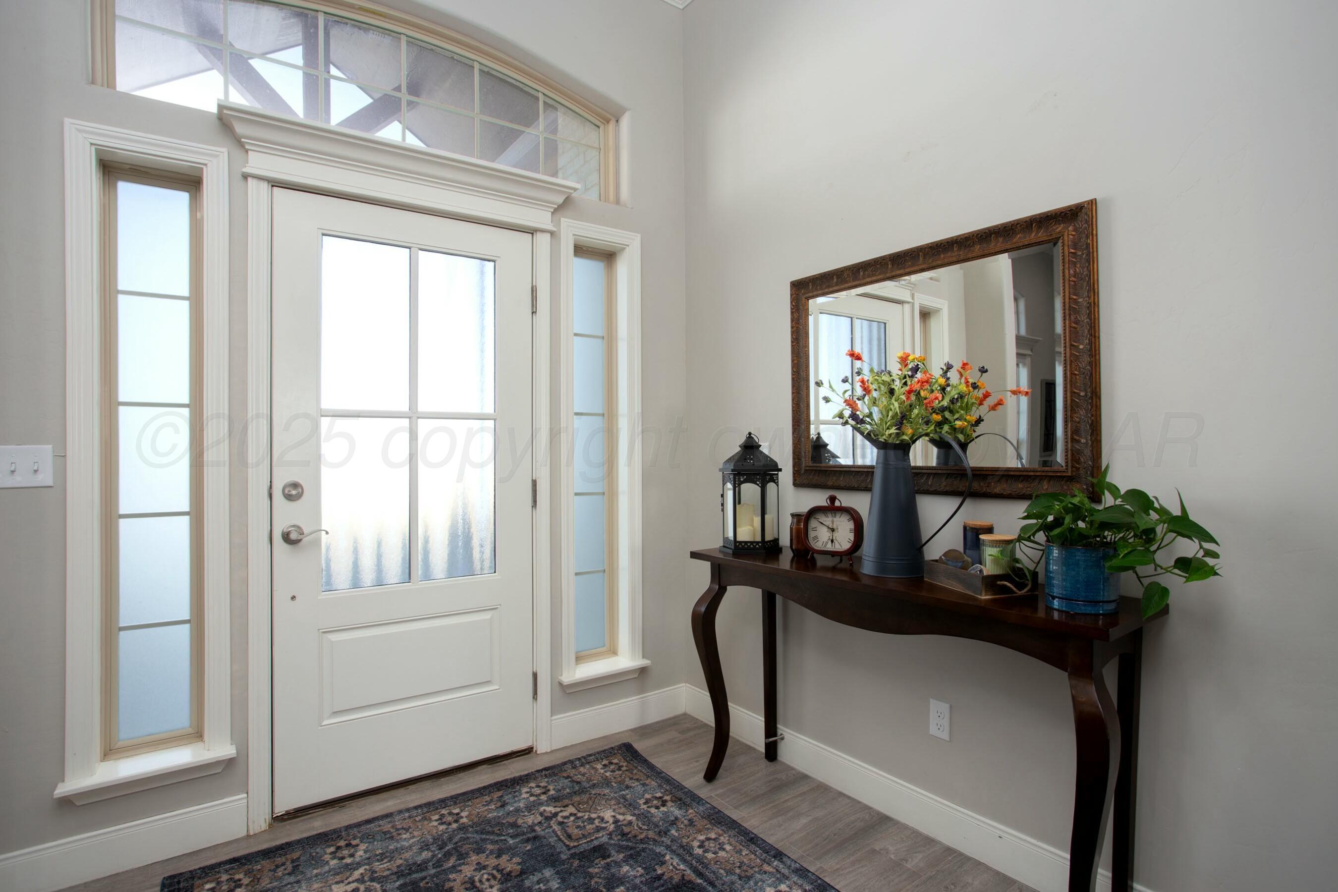 18501 Helium Road, Canyon, Texas image 3