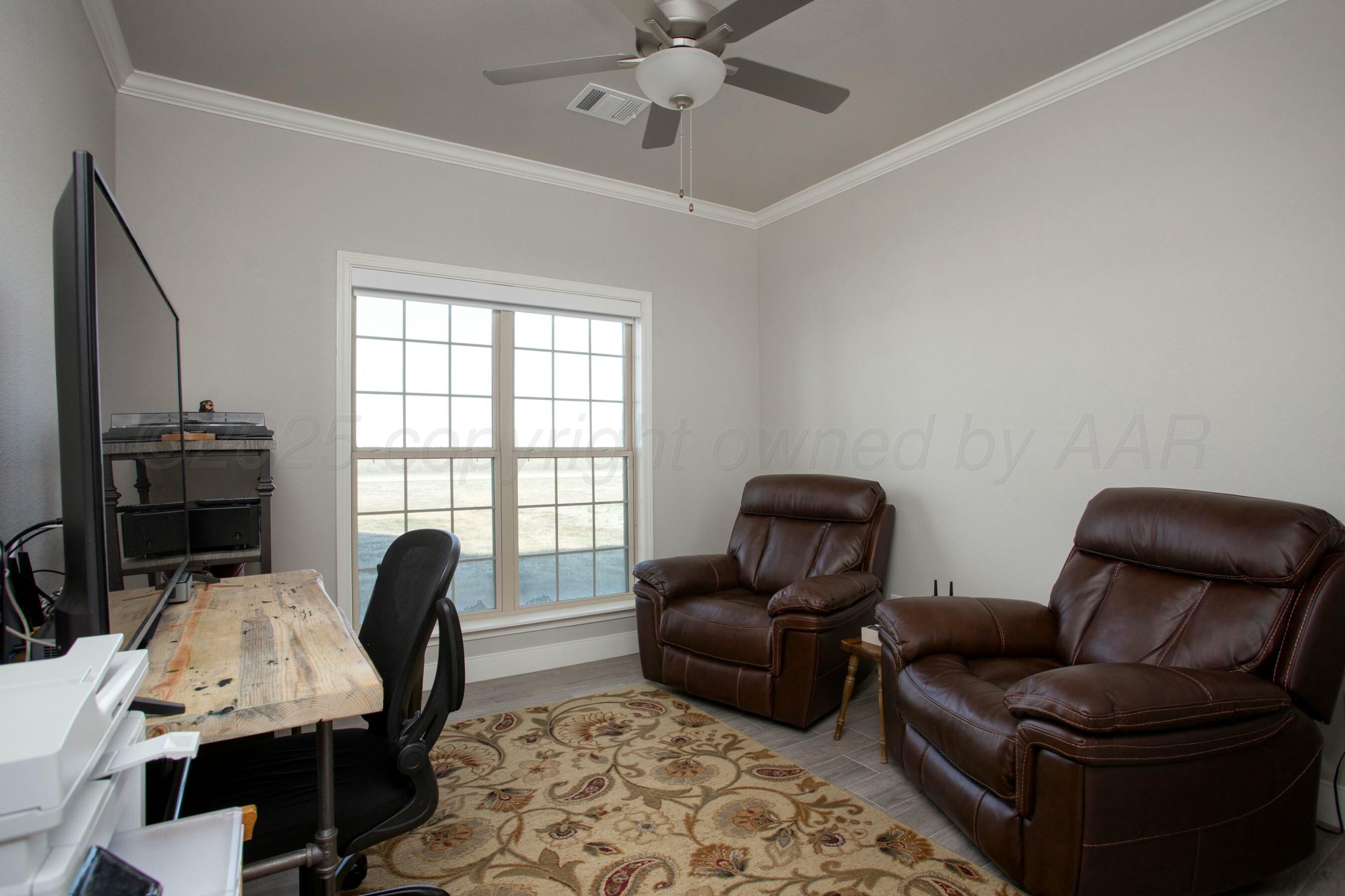 18501 Helium Road, Canyon, Texas image 22