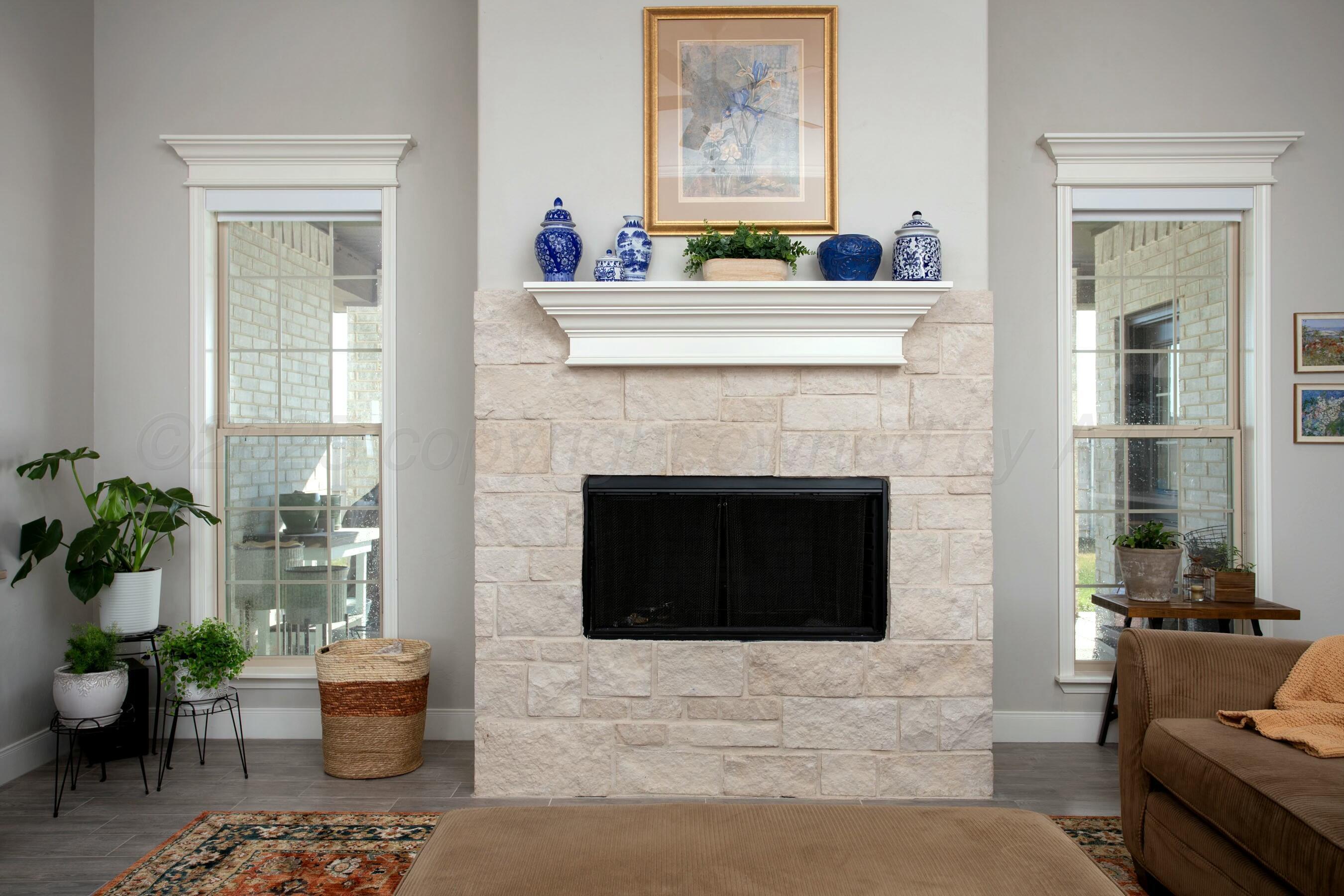 18501 Helium Road, Canyon, Texas image 6