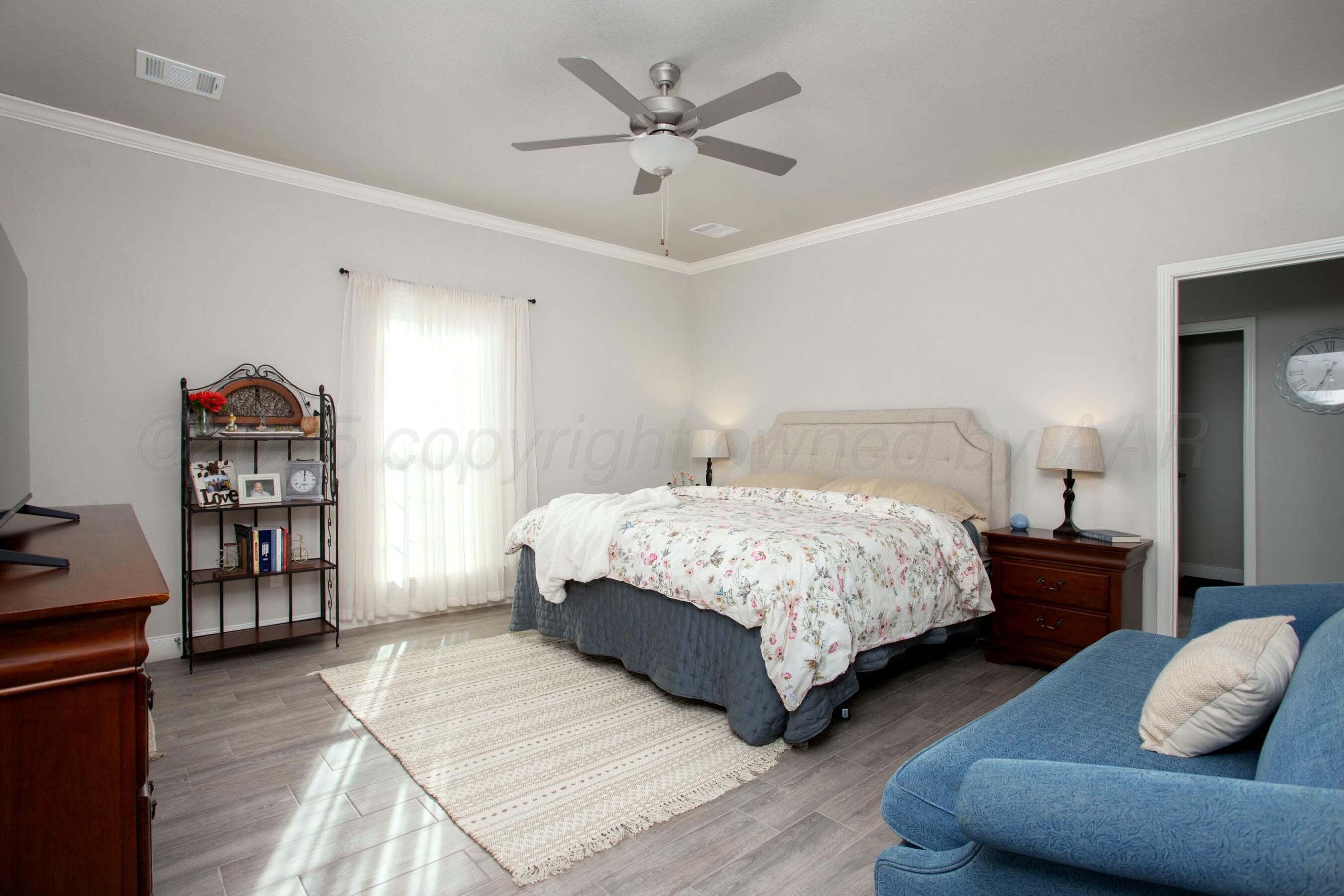 18501 Helium Road, Canyon, Texas image 15