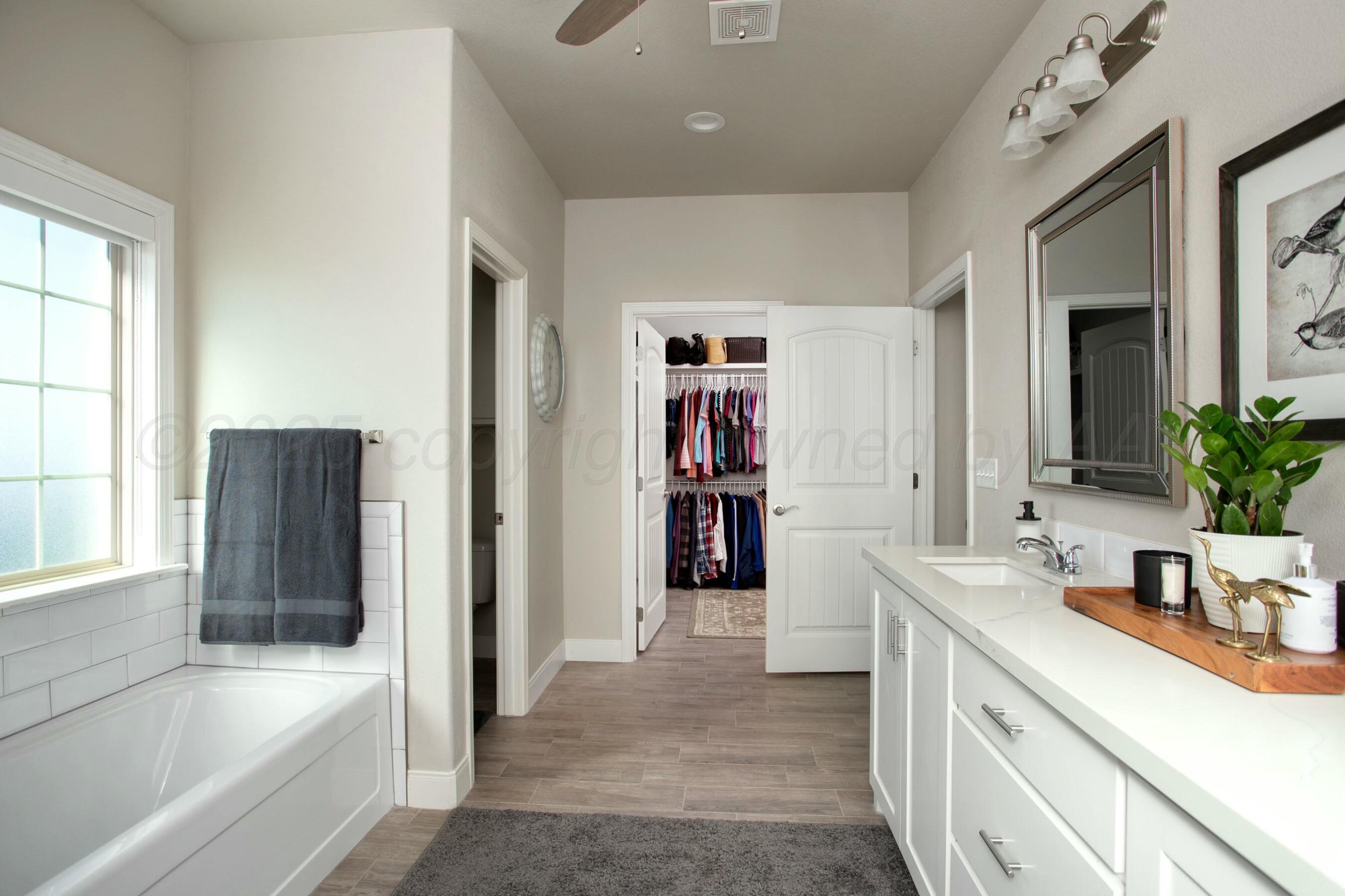 18501 Helium Road, Canyon, Texas image 18