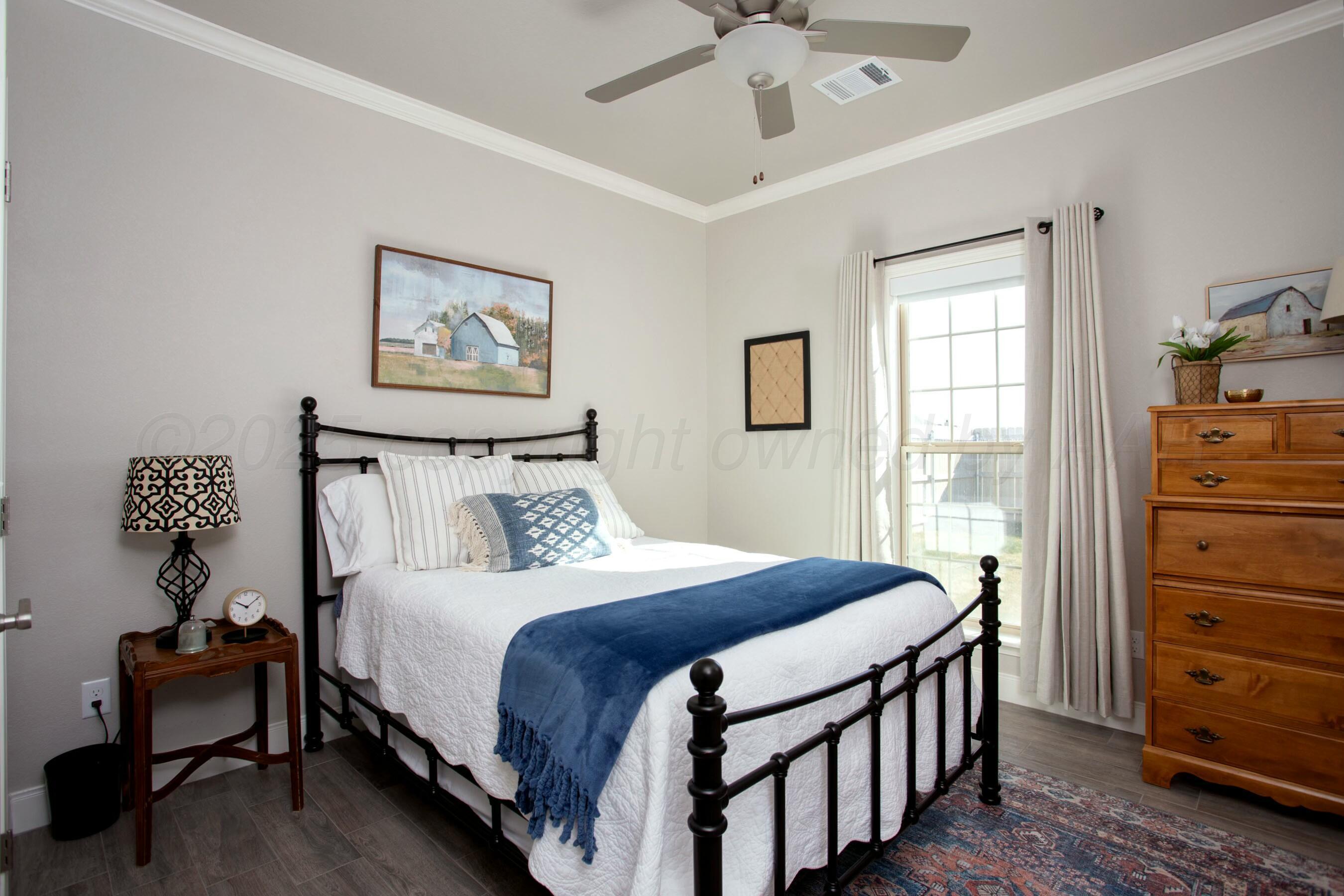 18501 Helium Road, Canyon, Texas image 20
