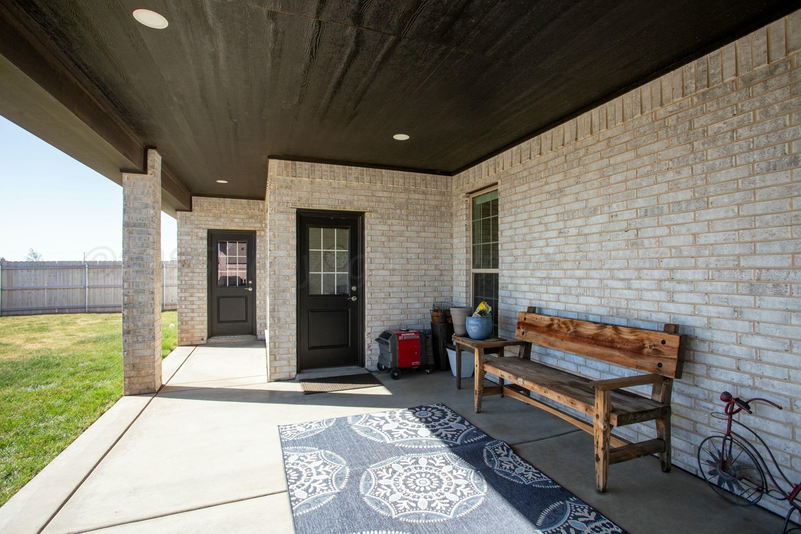 18501 Helium Road, Canyon, Texas image 26