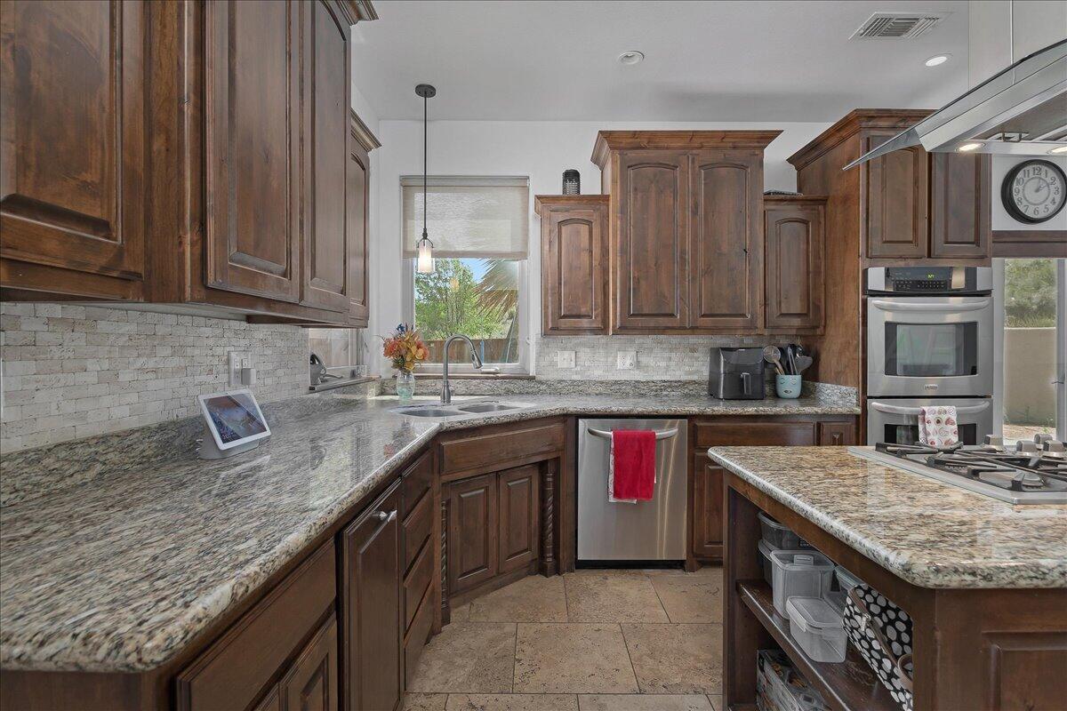 101 W Pheasant Run Rd, Canyon, Alaska image 14