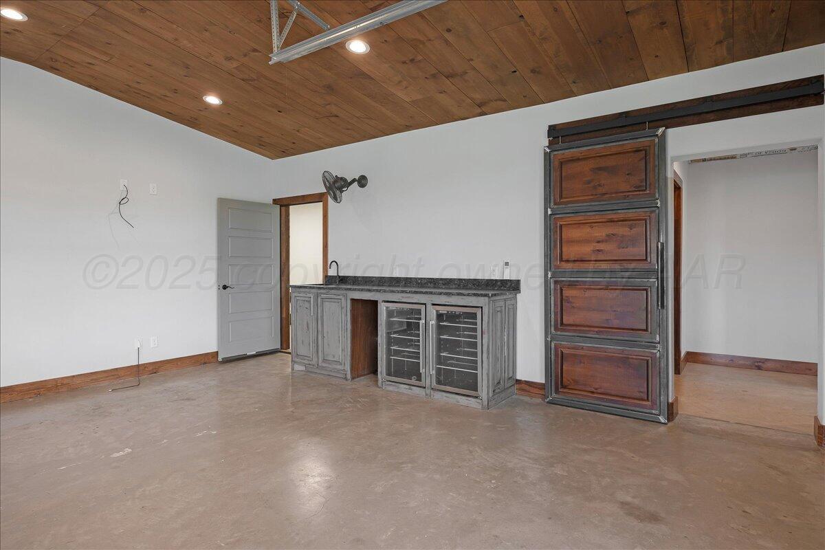 101 W Pheasant Run Rd, Canyon, Alaska image 47