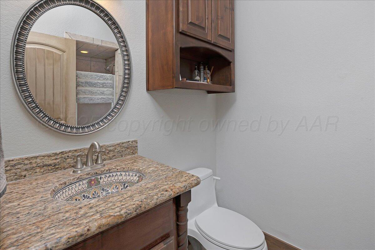 101 W Pheasant Run Rd, Canyon, Alaska image 34