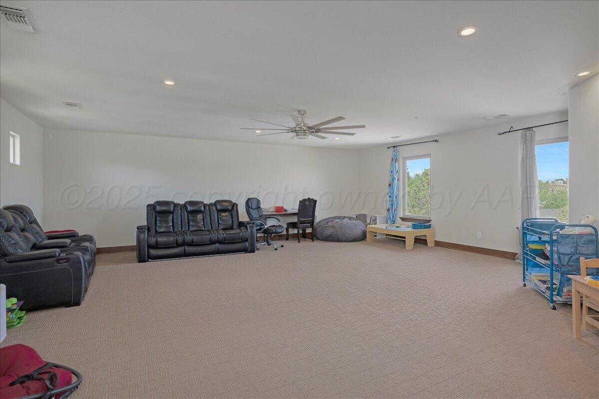 101 W Pheasant Run Rd, Canyon, Alaska image 27