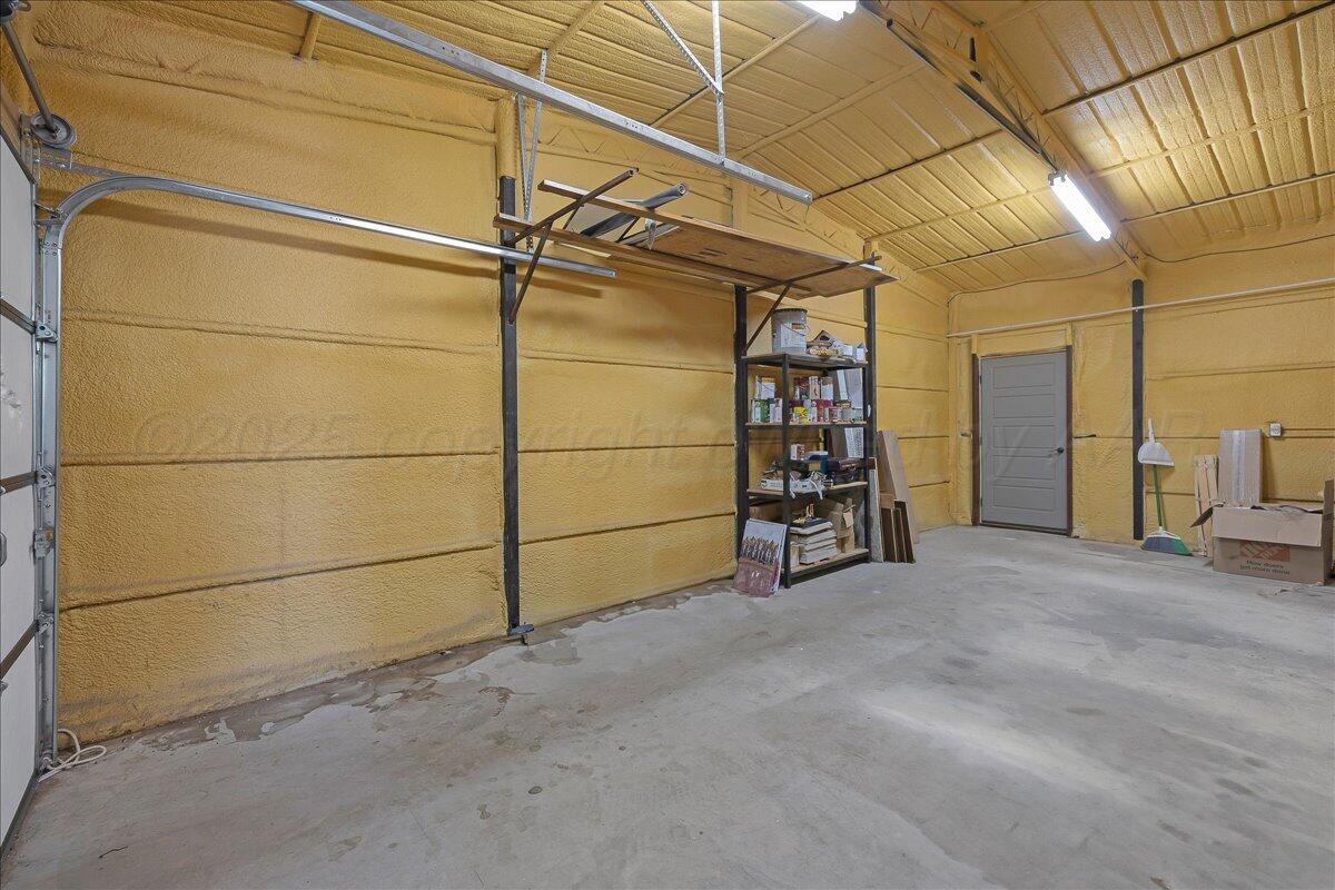 101 W Pheasant Run Rd, Canyon, Alaska image 50
