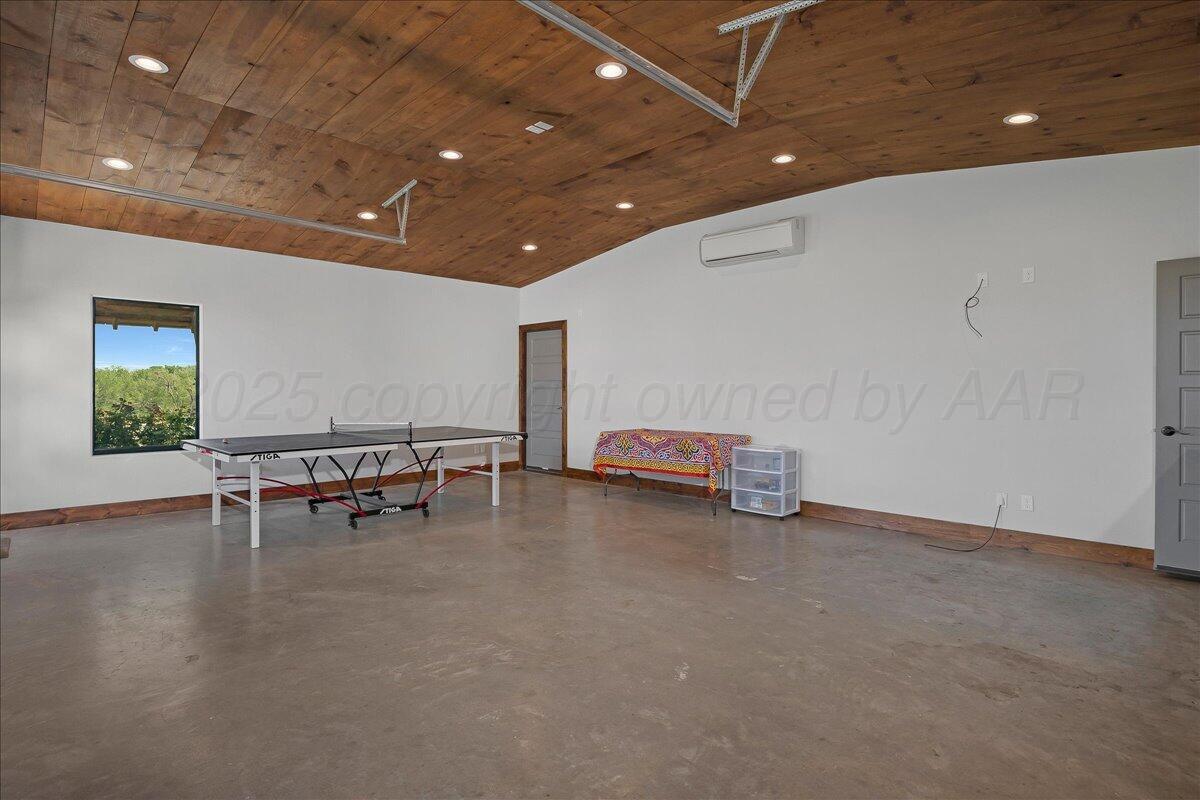 101 W Pheasant Run Rd, Canyon, Alaska image 46