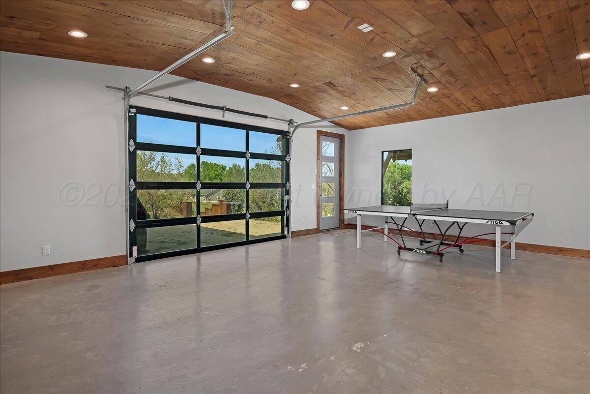 101 W Pheasant Run Rd, Canyon, Alaska image 45