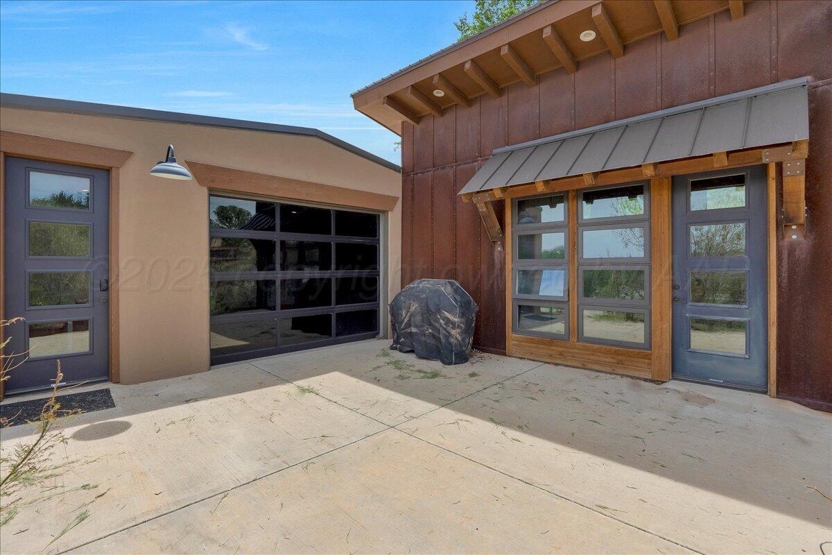 101 W Pheasant Run Rd, Canyon, Alaska image 42