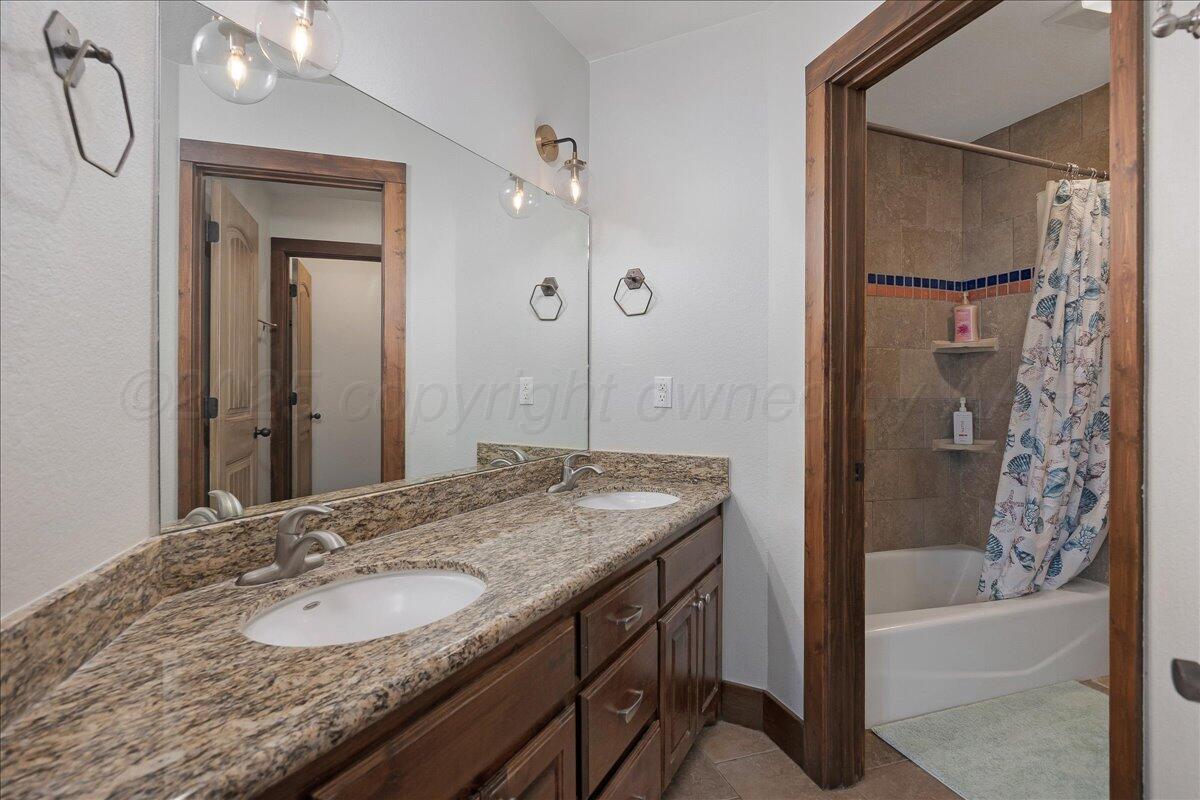 101 W Pheasant Run Rd, Canyon, Alaska image 31