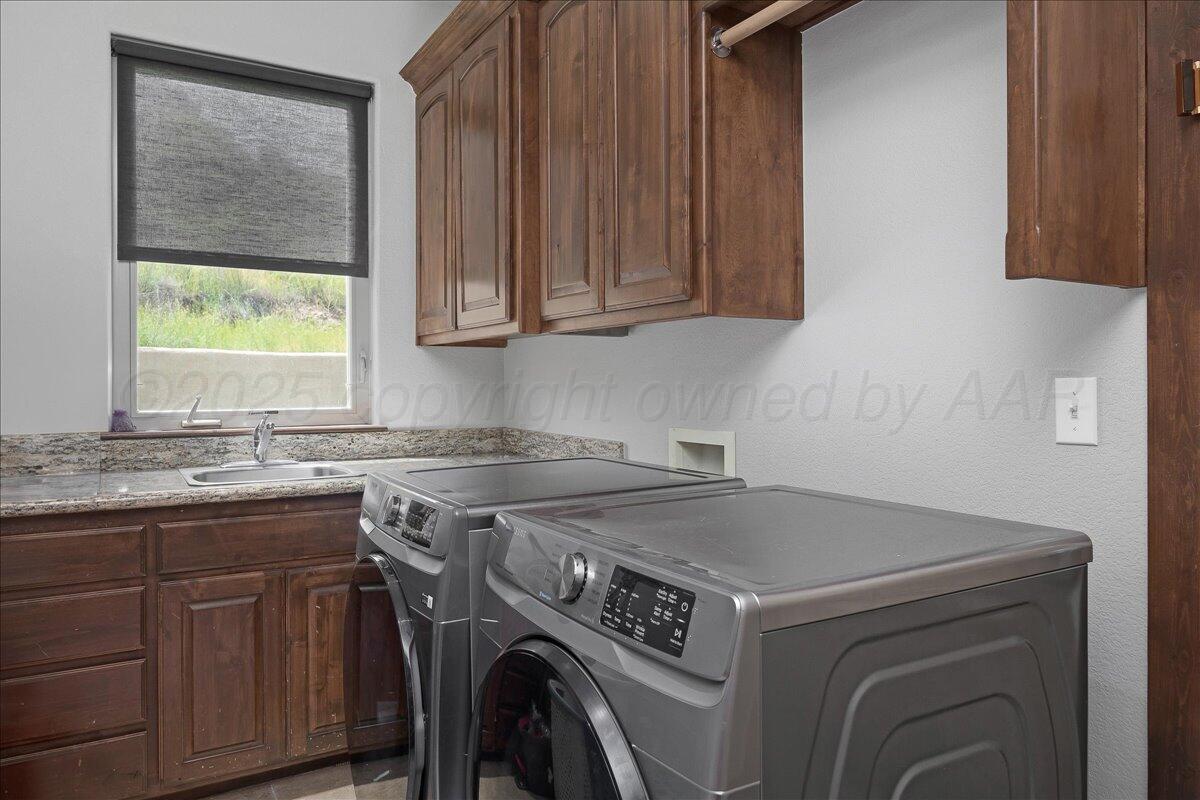 101 W Pheasant Run Rd, Canyon, Alaska image 35