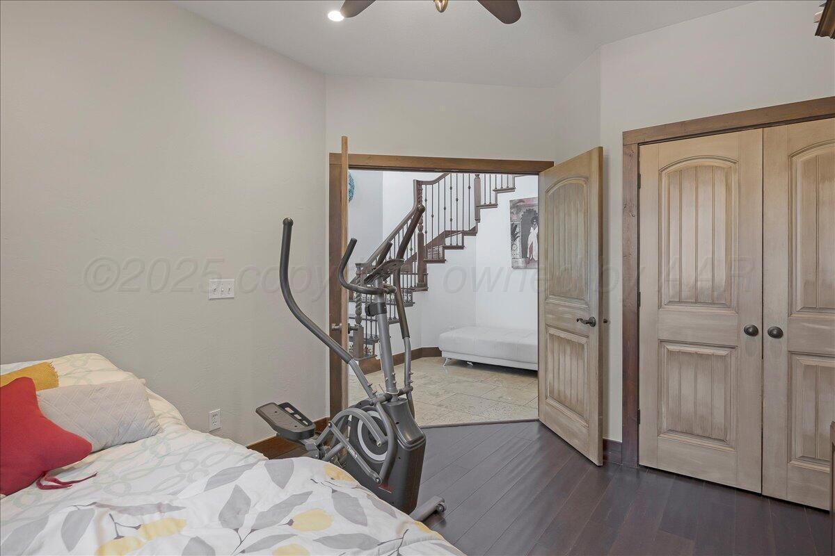 101 W Pheasant Run Rd, Canyon, Alaska image 33