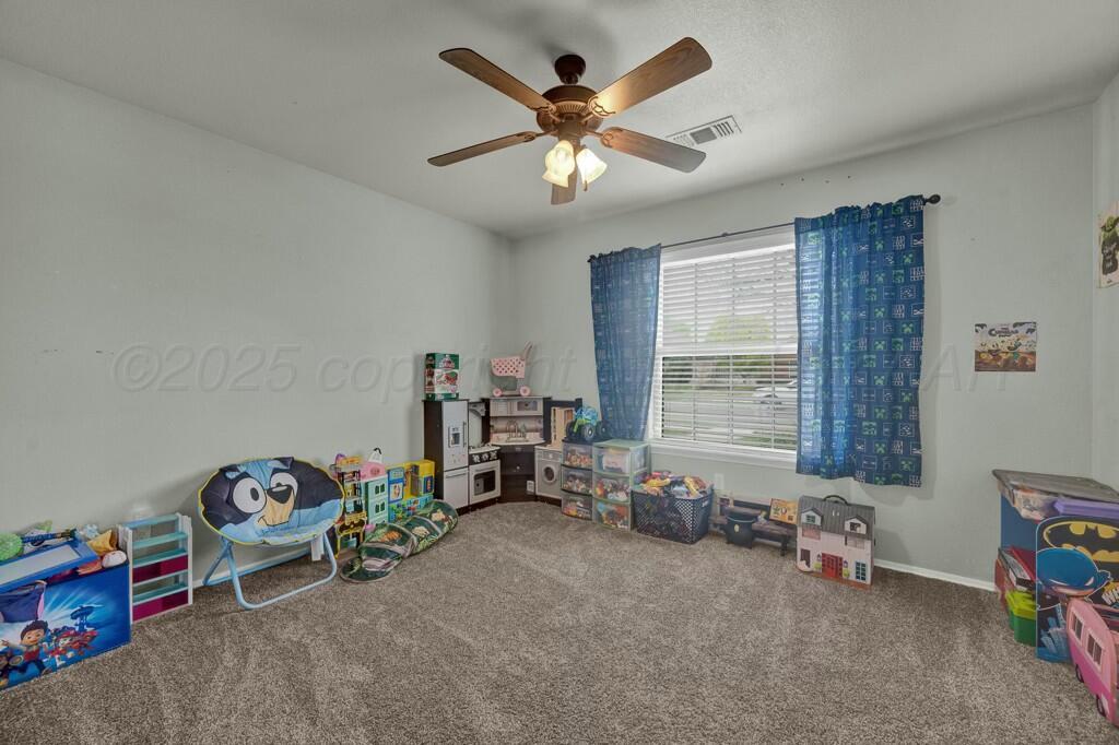 8410 Littlerock Drive, Amarillo, Idaho image 19