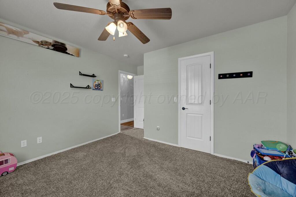 8410 Littlerock Drive, Amarillo, Idaho image 20