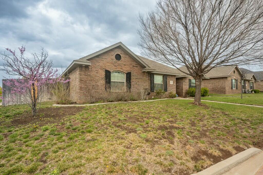 8410 Littlerock Drive, Amarillo, Idaho image 1