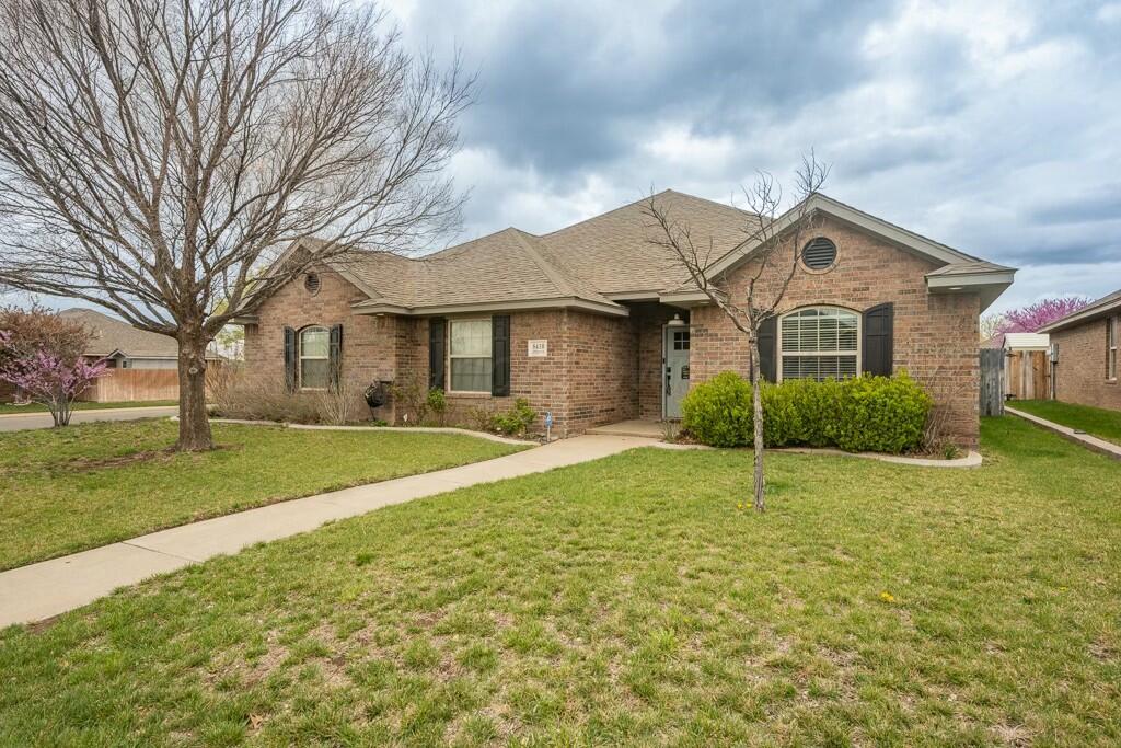 8410 Littlerock Drive, Amarillo, Idaho image 2