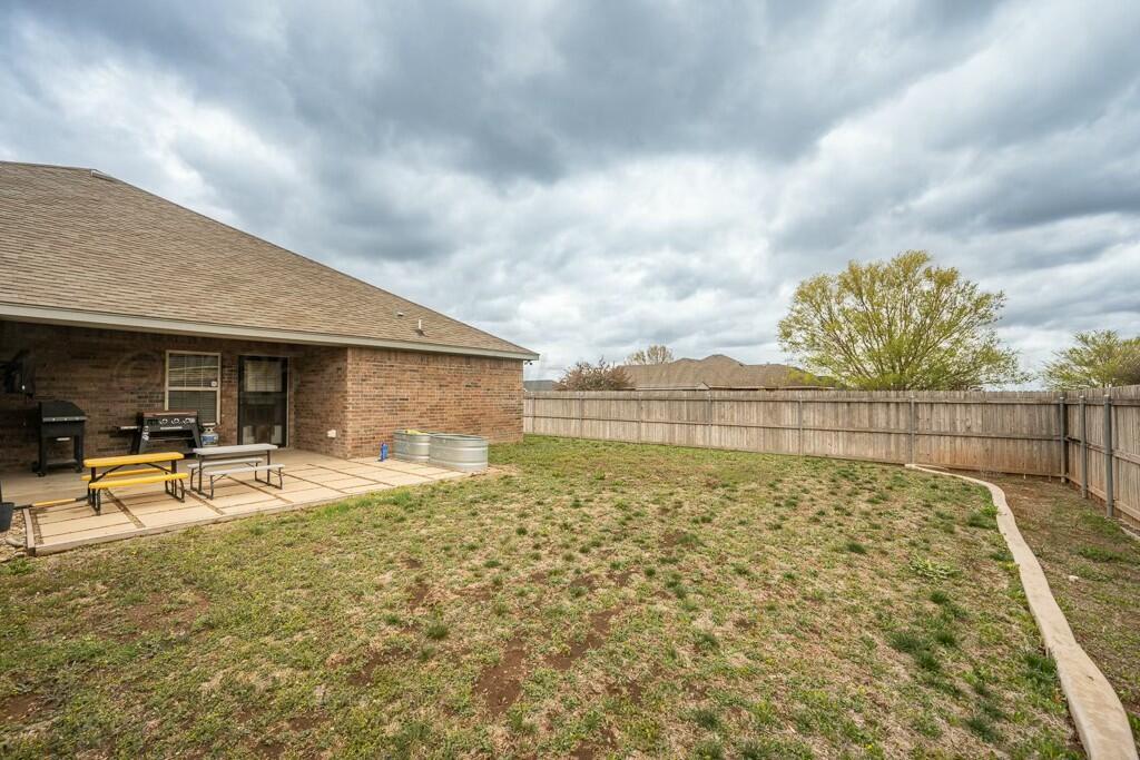 8410 Littlerock Drive, Amarillo, Idaho image 30