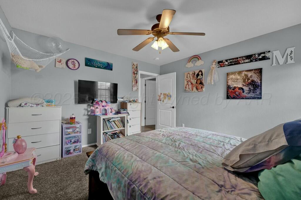 8410 Littlerock Drive, Amarillo, Idaho image 24